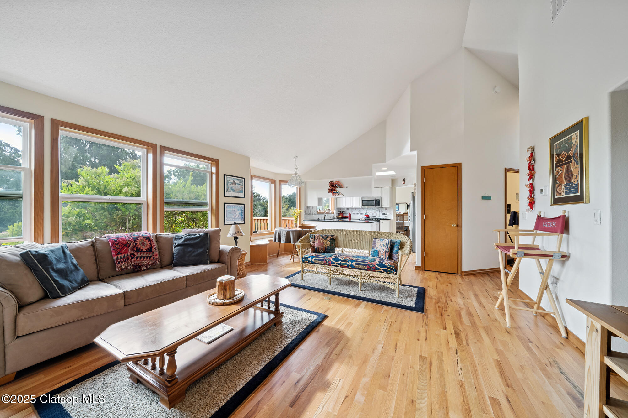 3732 Coho Place Property Photo 18