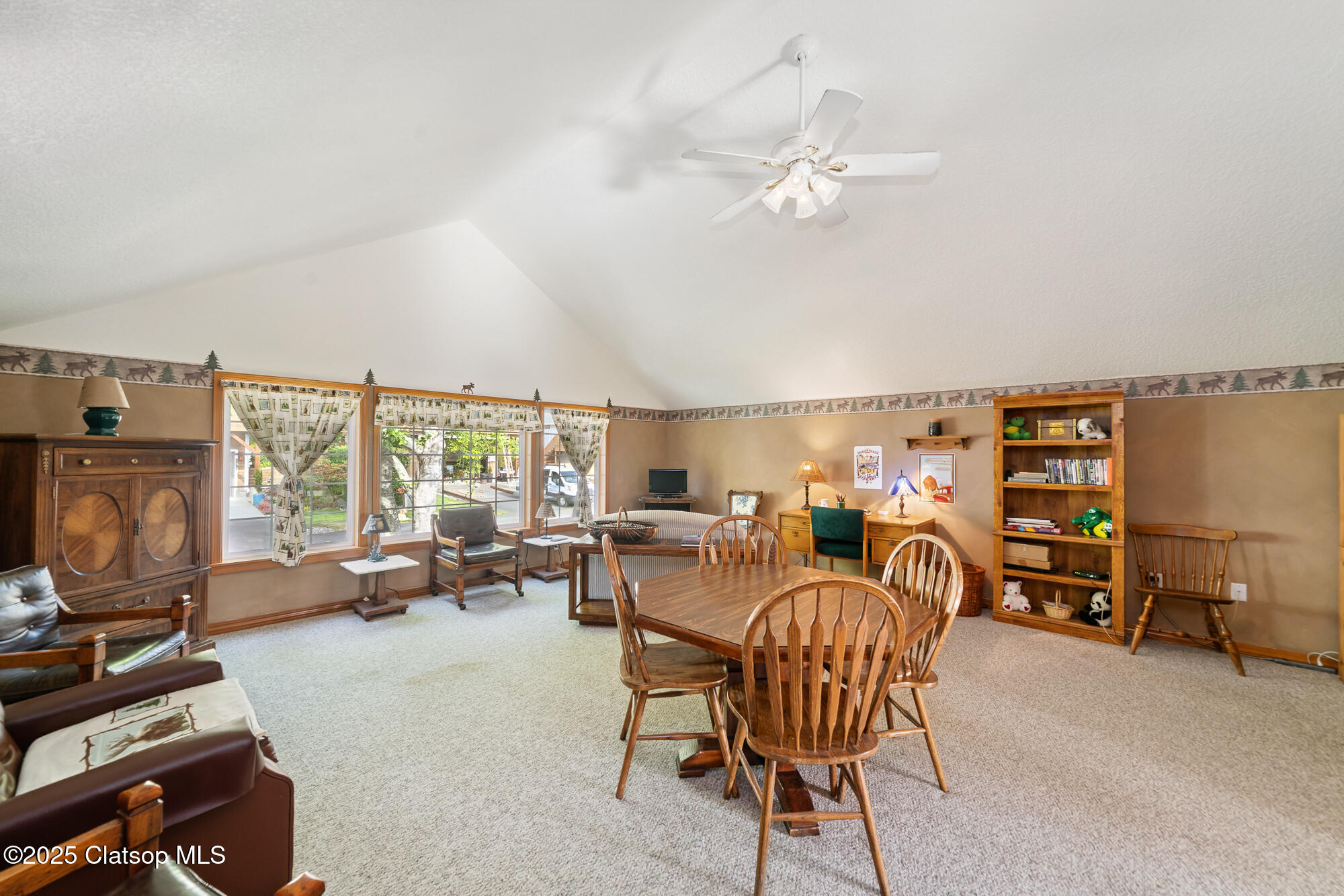 3732 Coho Place Property Photo 21