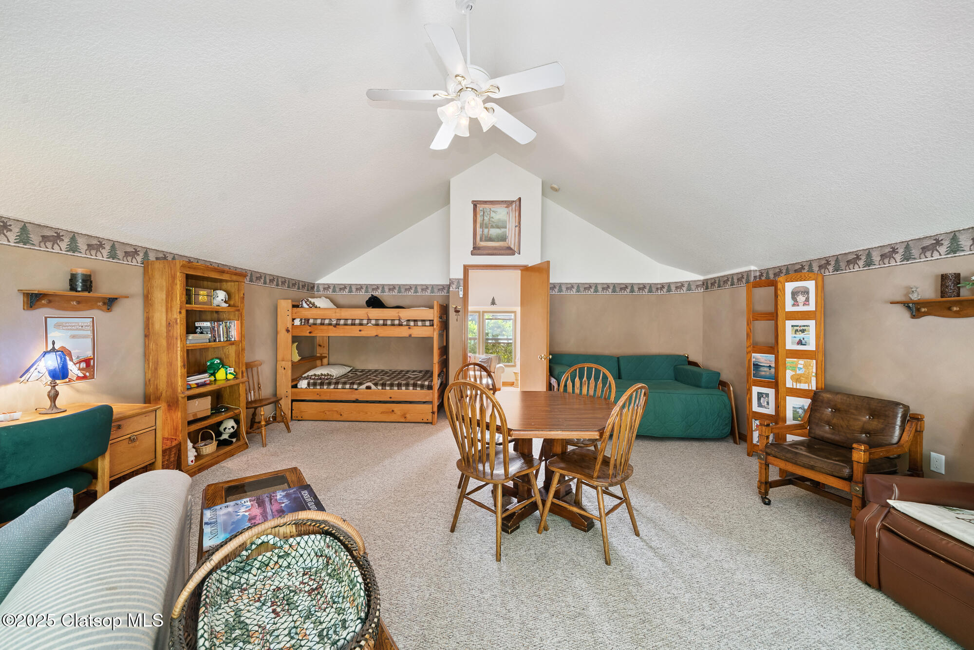 3732 Coho Place Property Photo 23