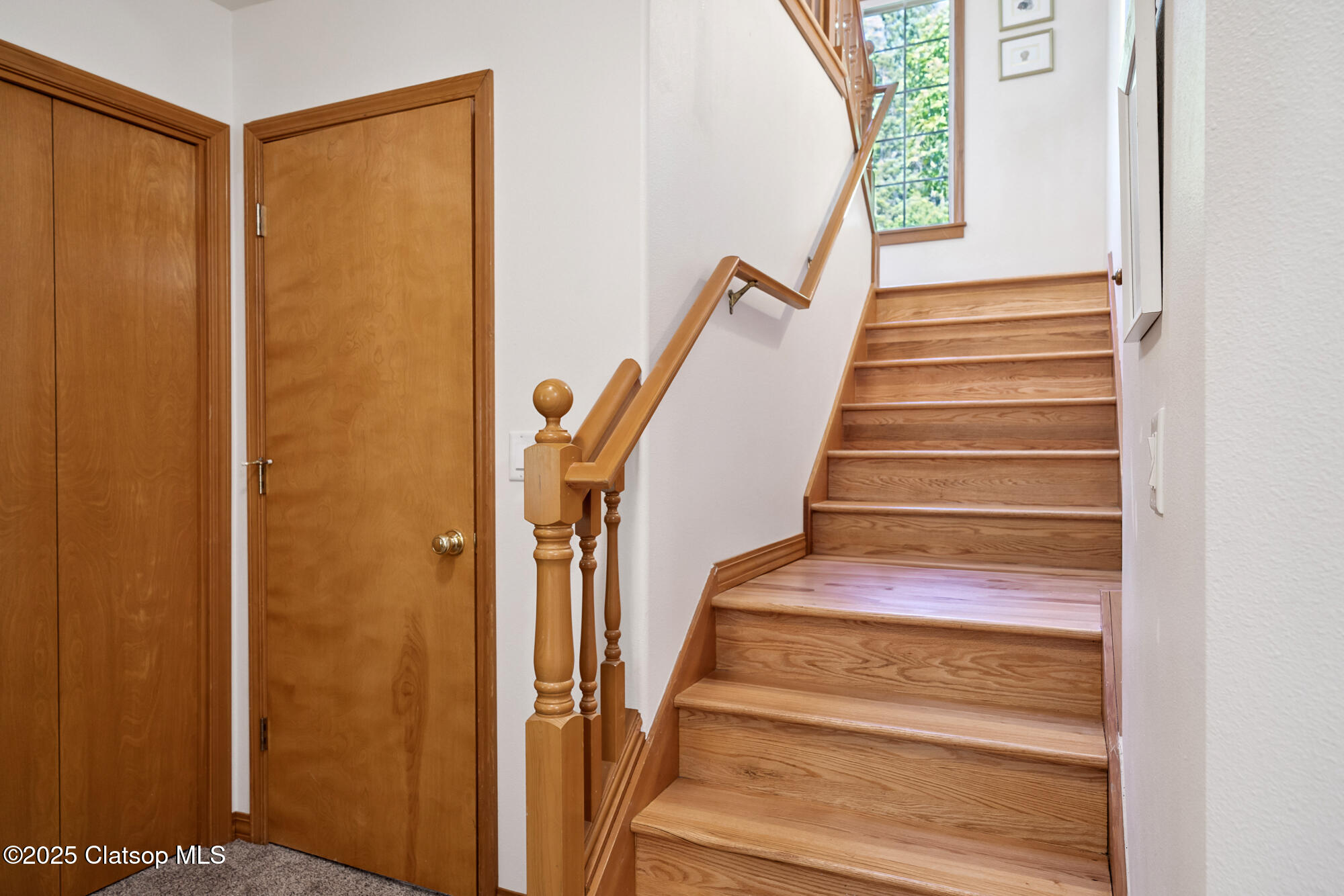 3732 Coho Place Property Photo 24