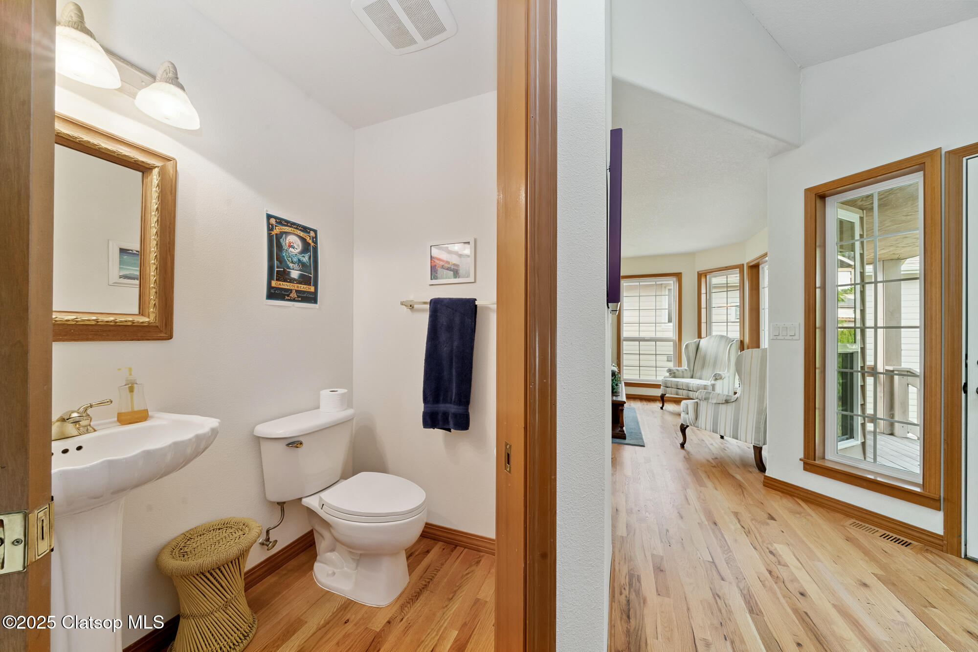 3732 Coho Place Property Photo 25