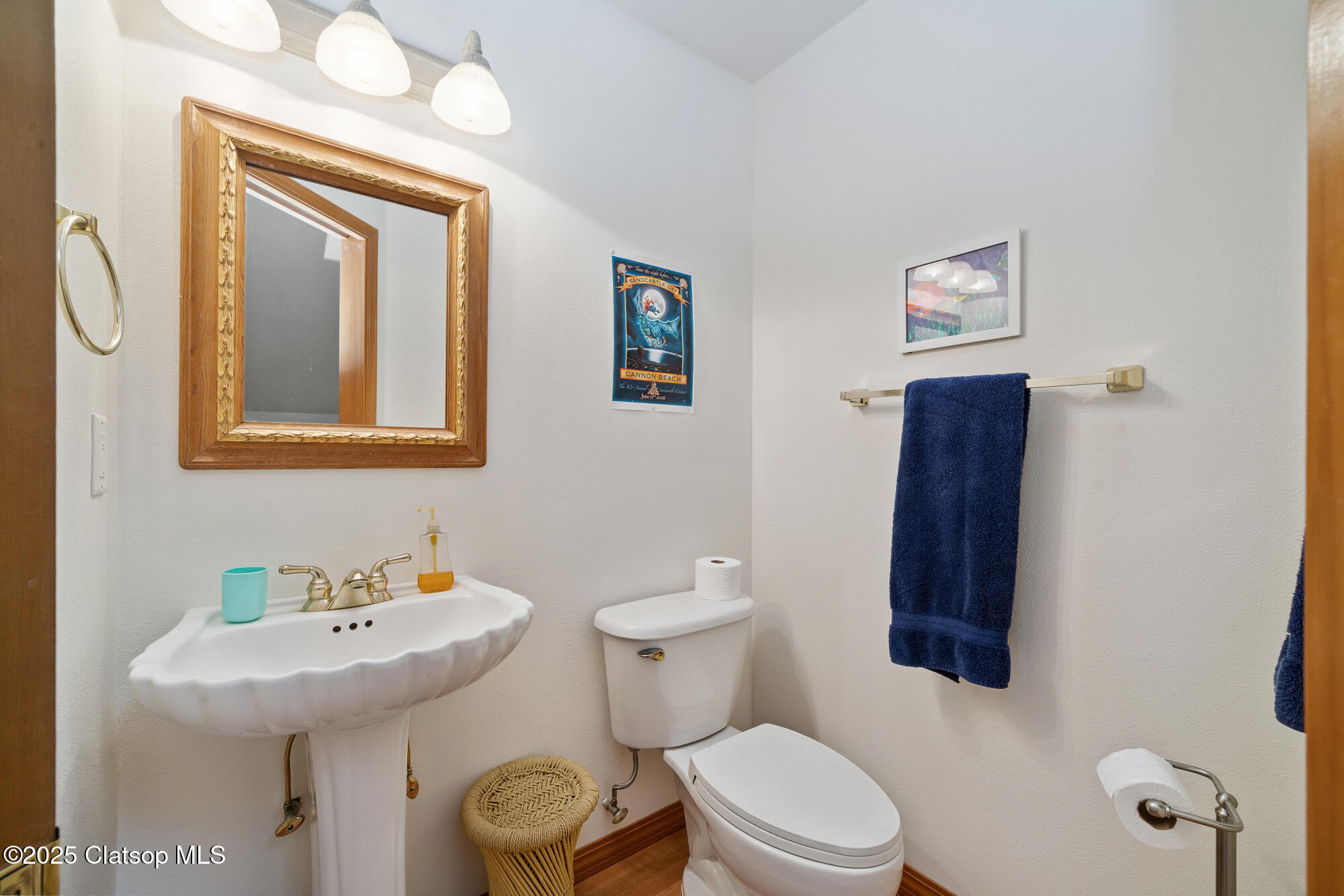3732 Coho Place Property Photo 26