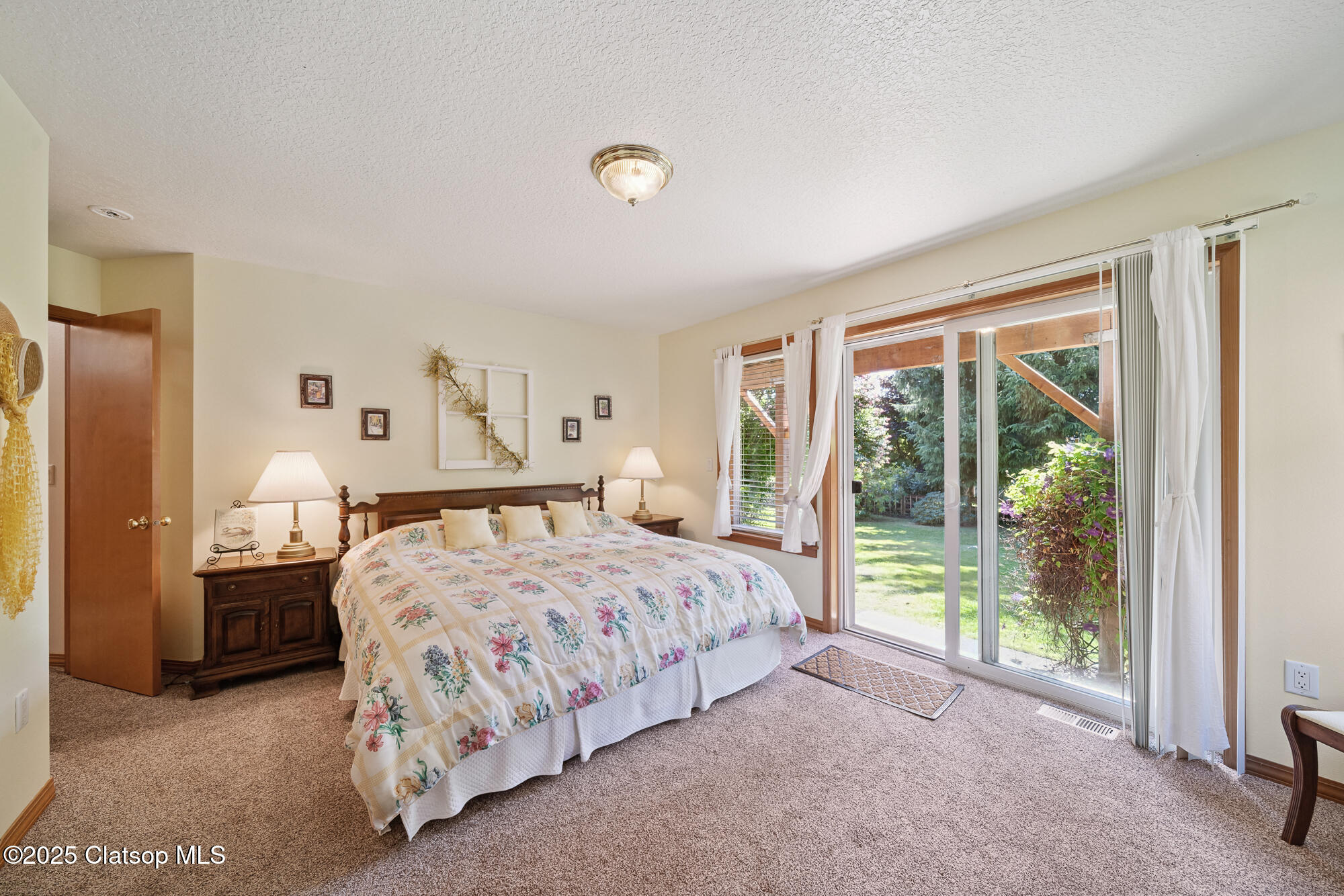 3732 Coho Place Property Photo 27