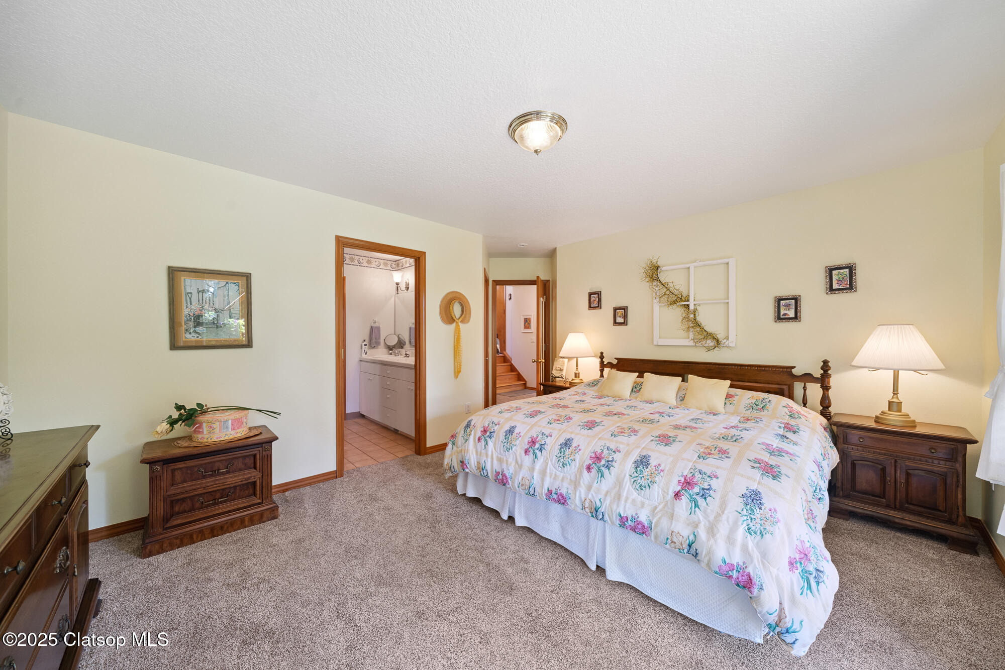 3732 Coho Place Property Photo 28
