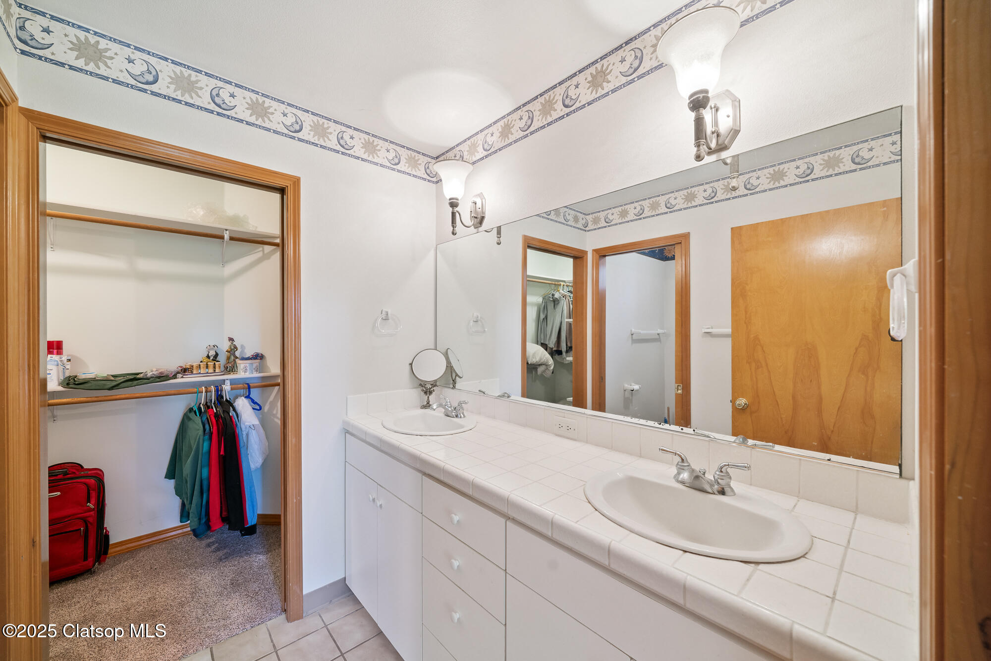 3732 Coho Place Property Photo 29