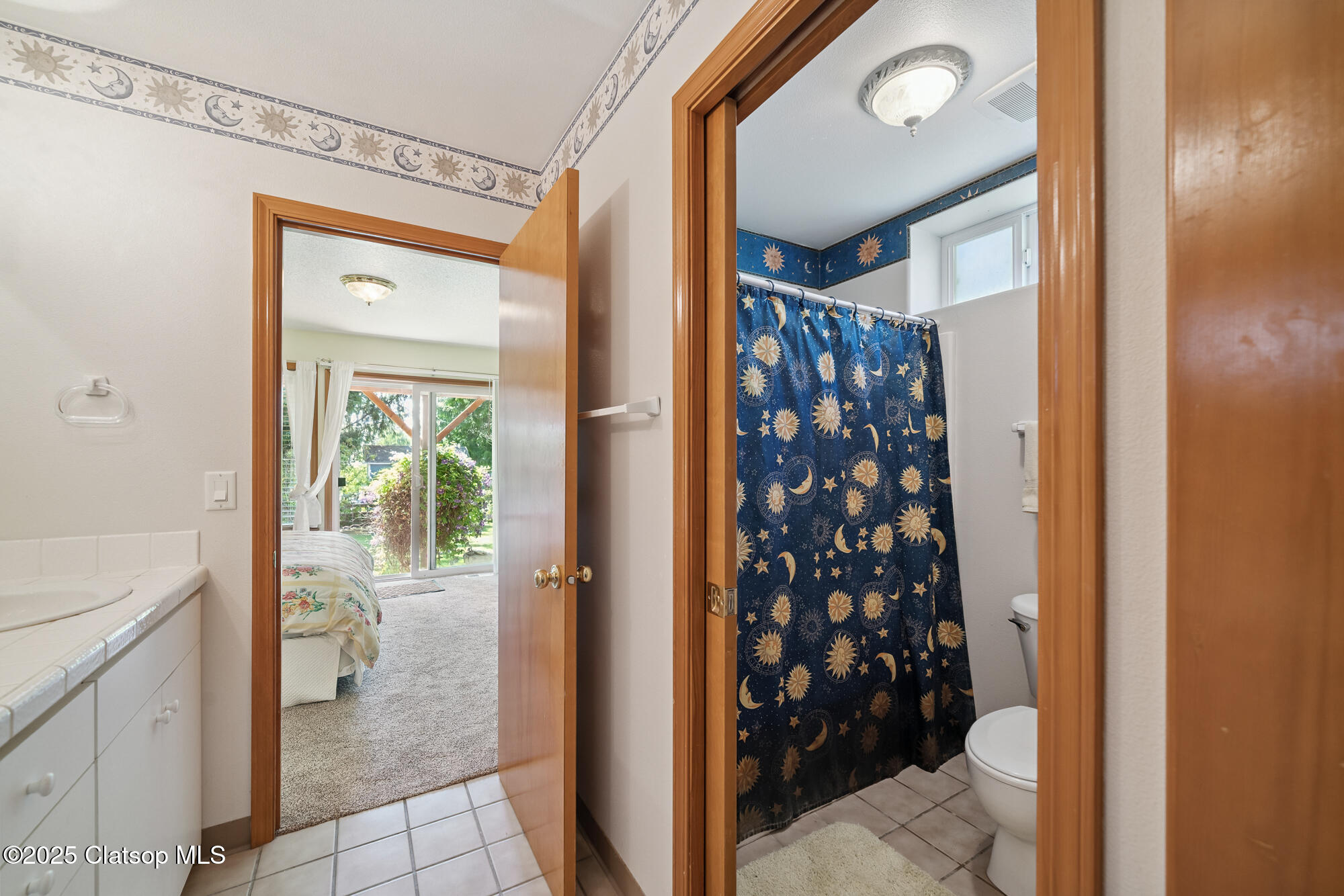 3732 Coho Place Property Photo 30