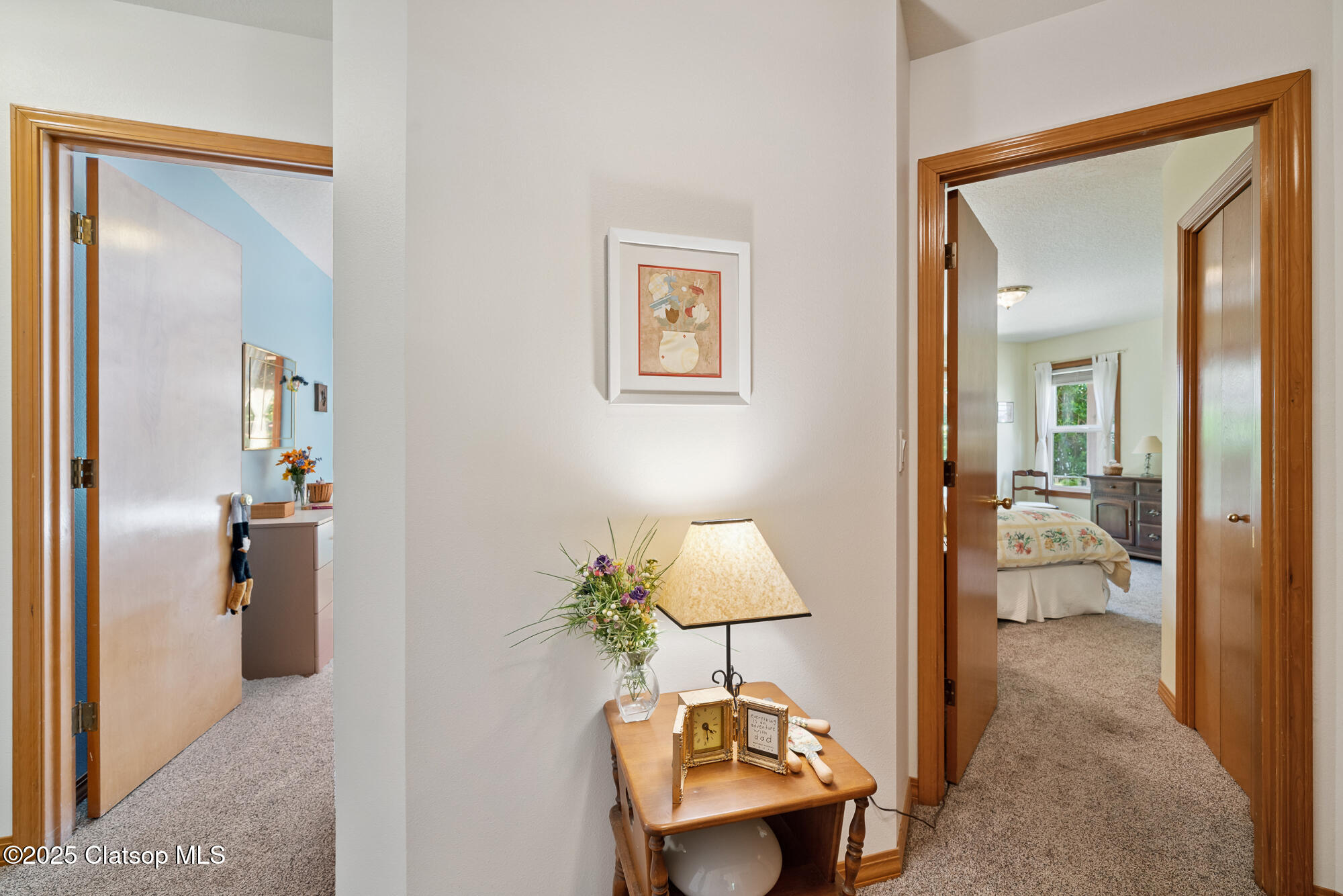 3732 Coho Place Property Photo 31