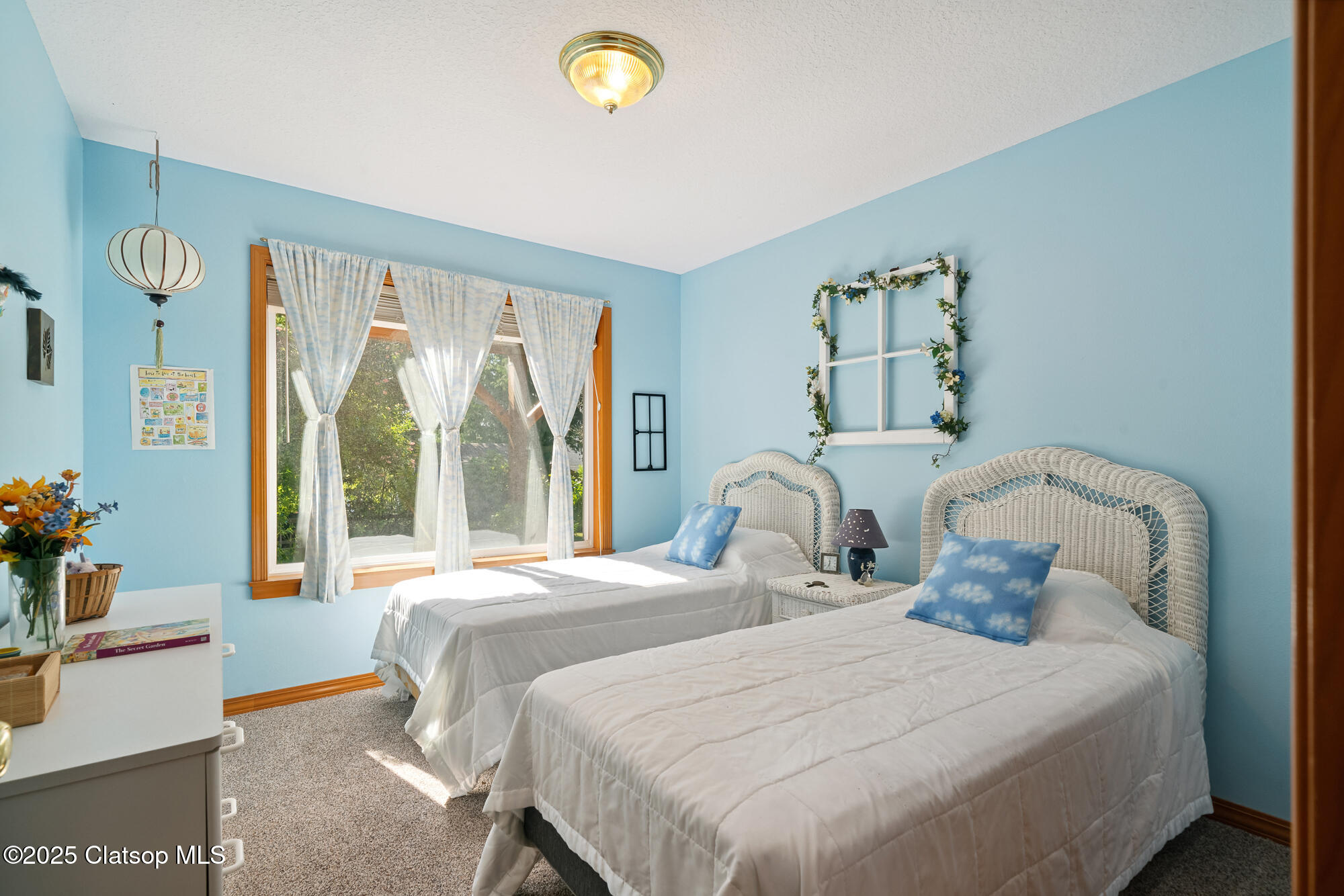 3732 Coho Place Property Photo 32