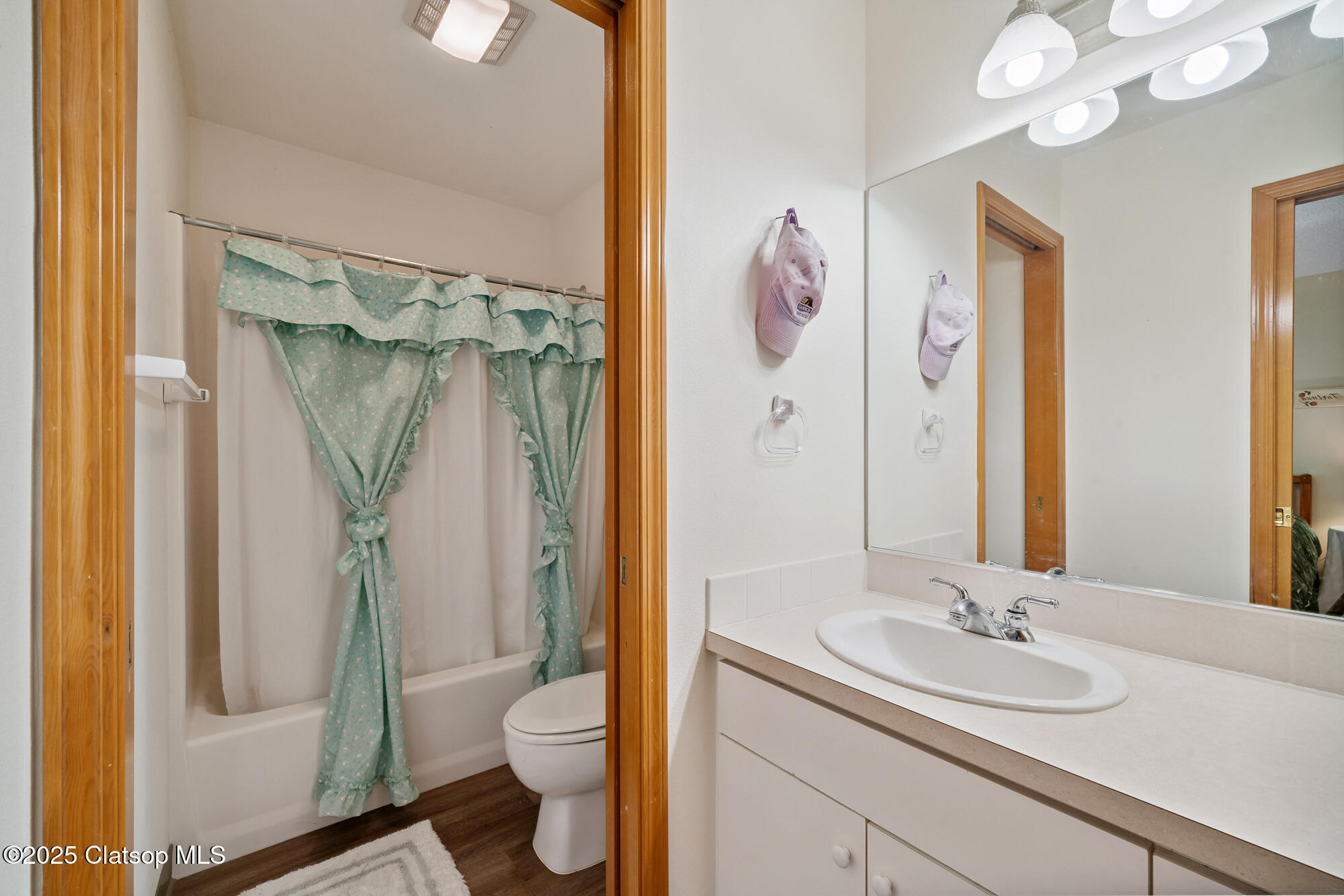 3732 Coho Place Property Photo 33