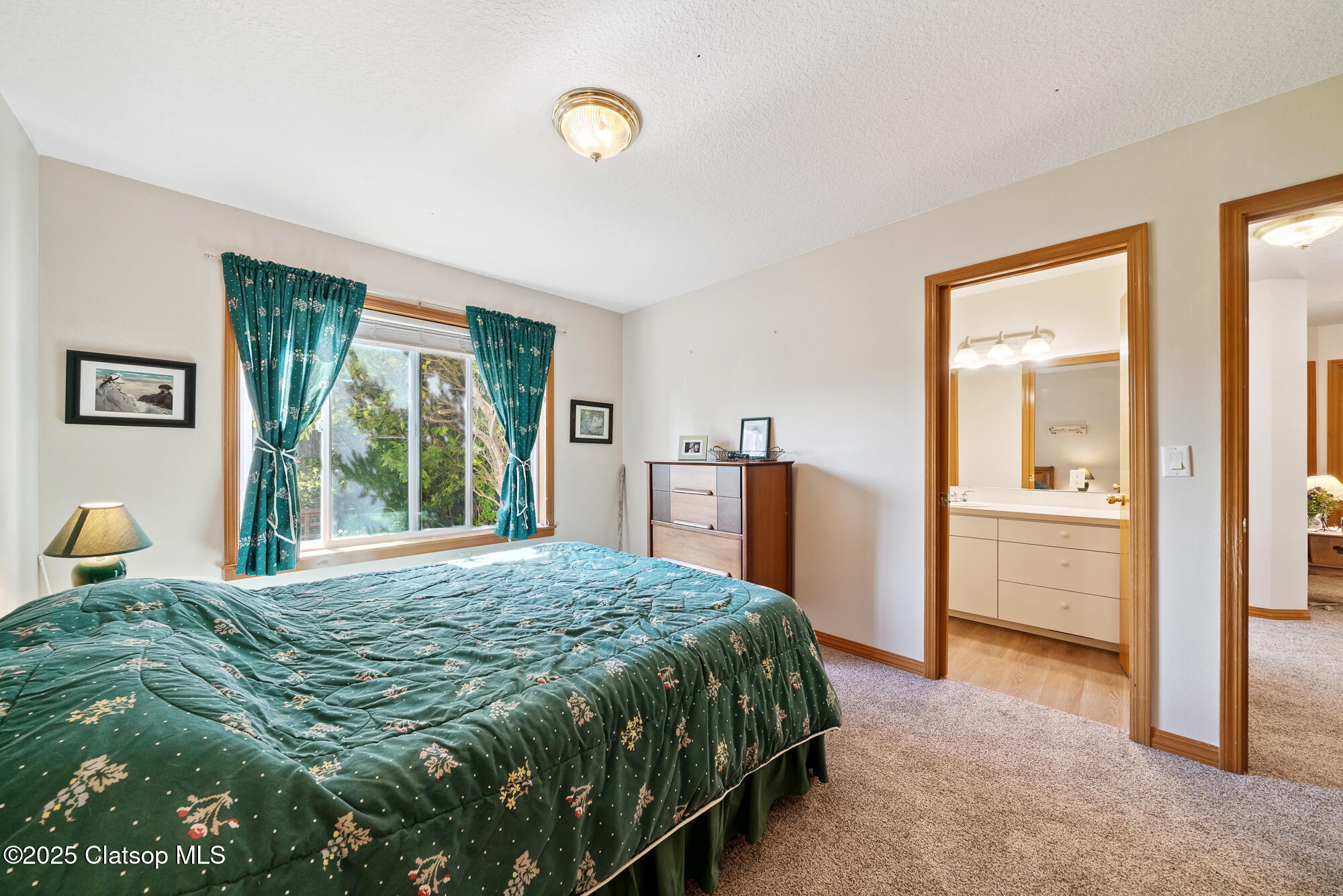 3732 Coho Place Property Photo 34