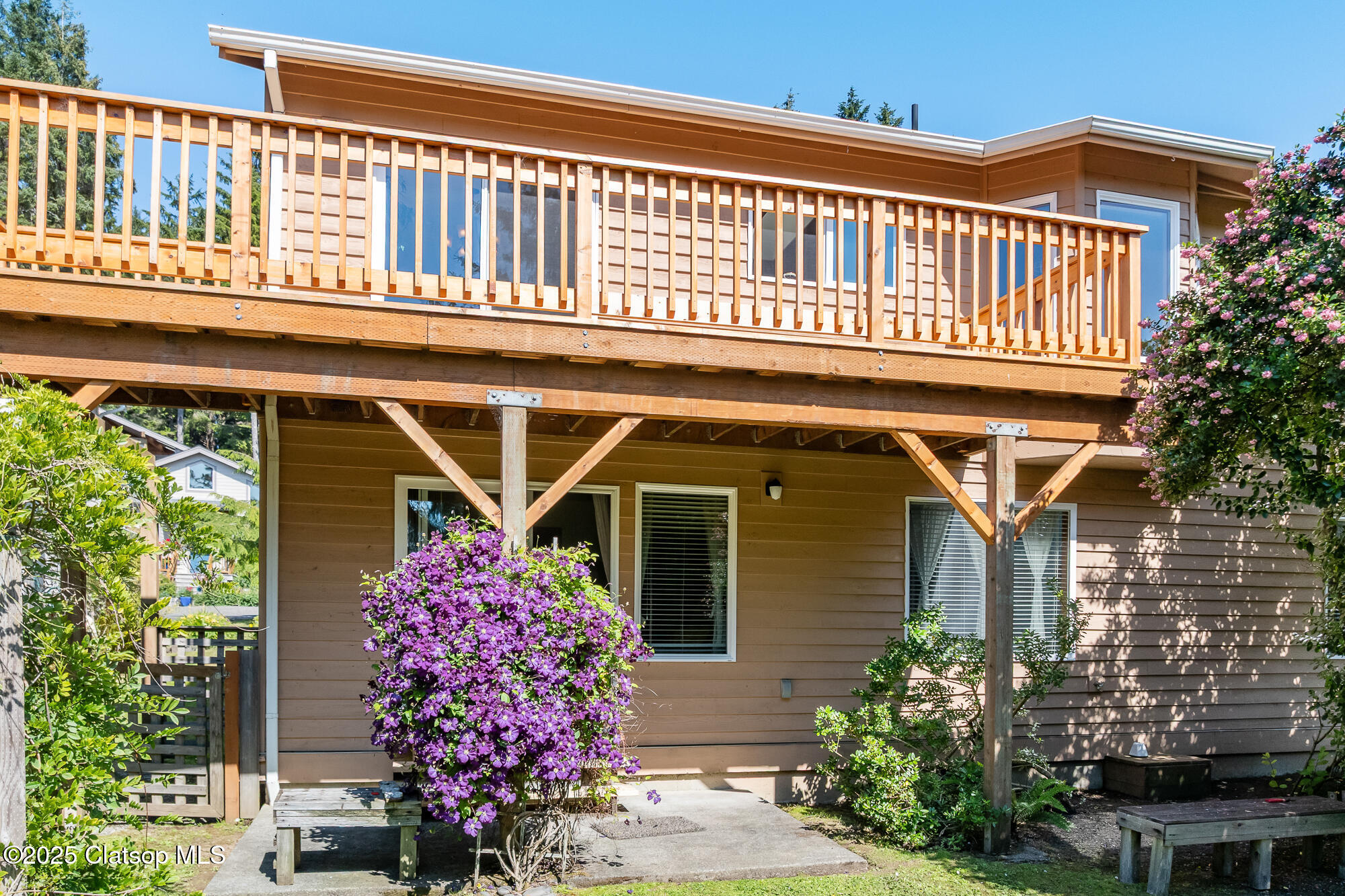 3732 Coho Place Property Photo 35