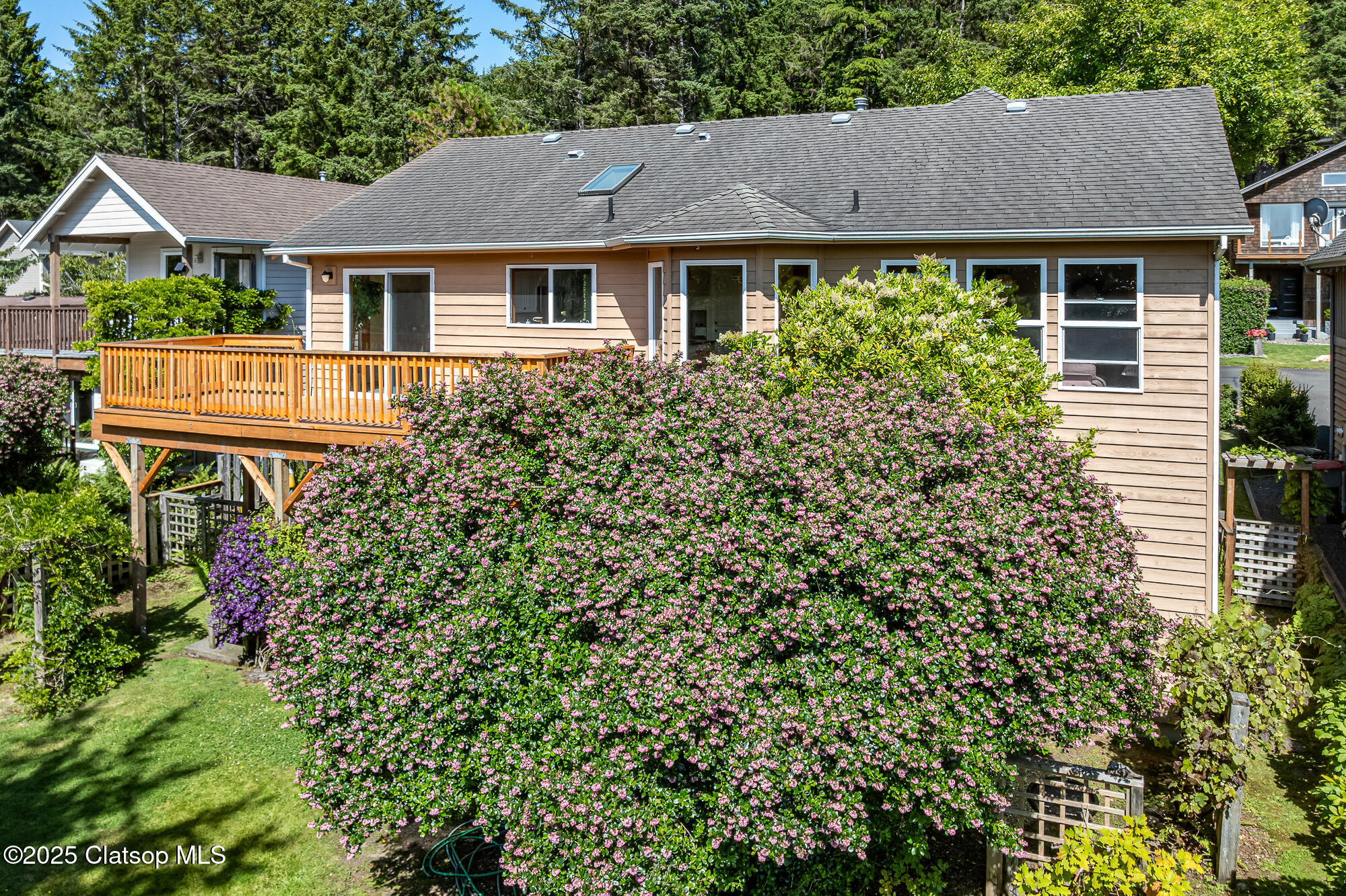 3732 Coho Place Property Photo 36