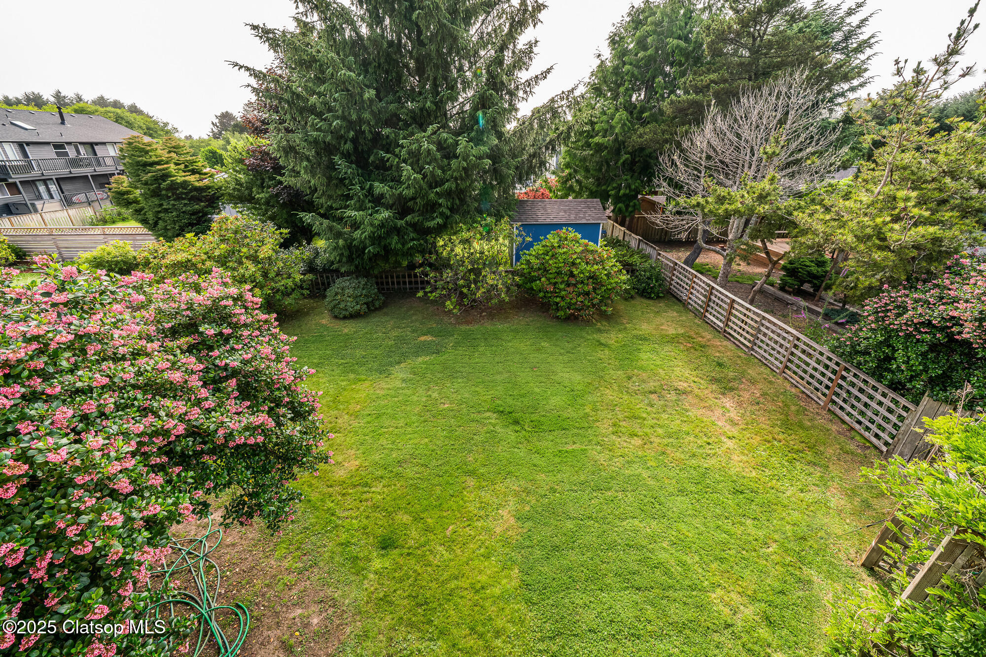 3732 Coho Place Property Photo 37