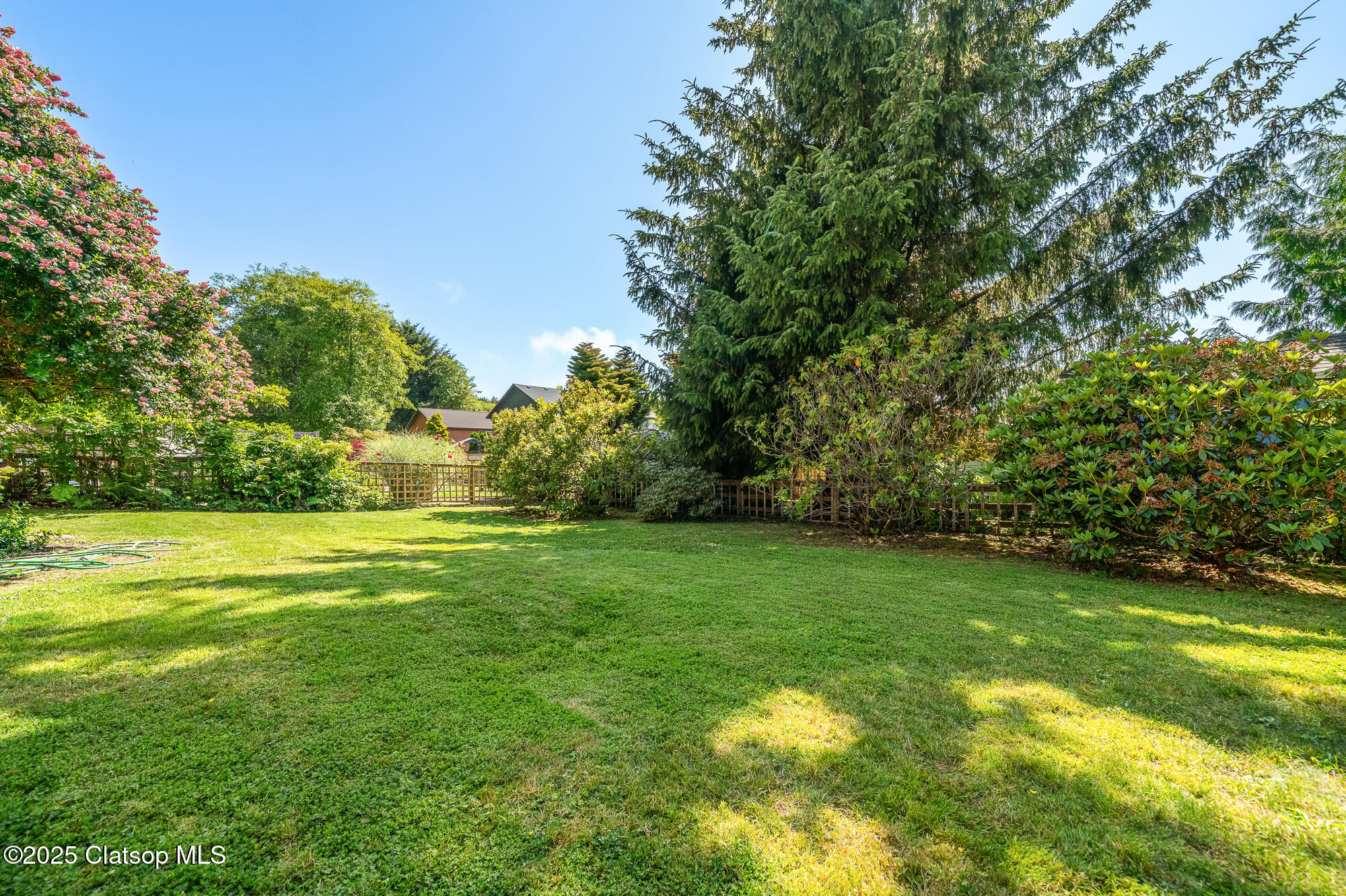 3732 Coho Place Property Photo 38