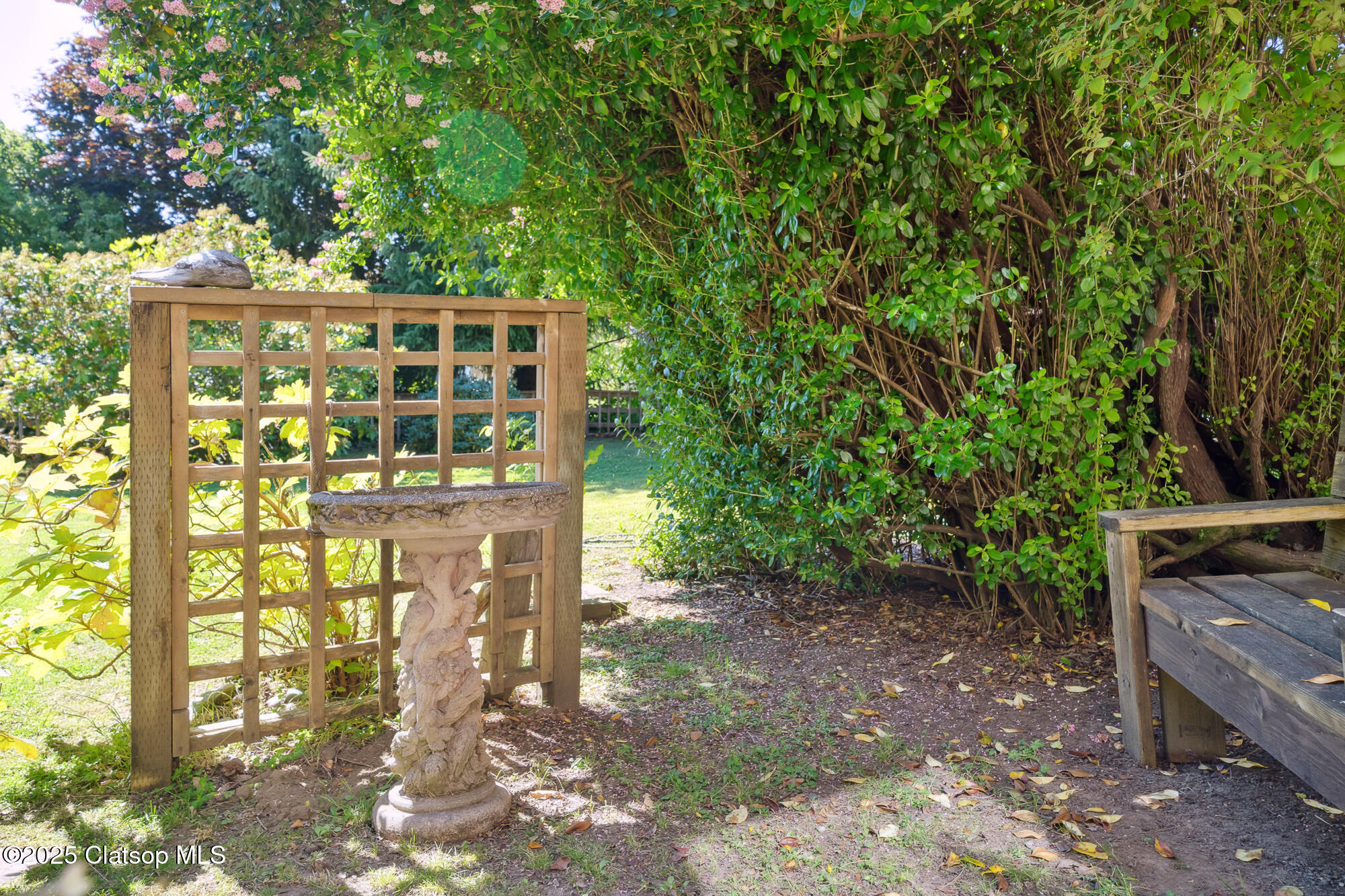 3732 Coho Place Property Photo 39