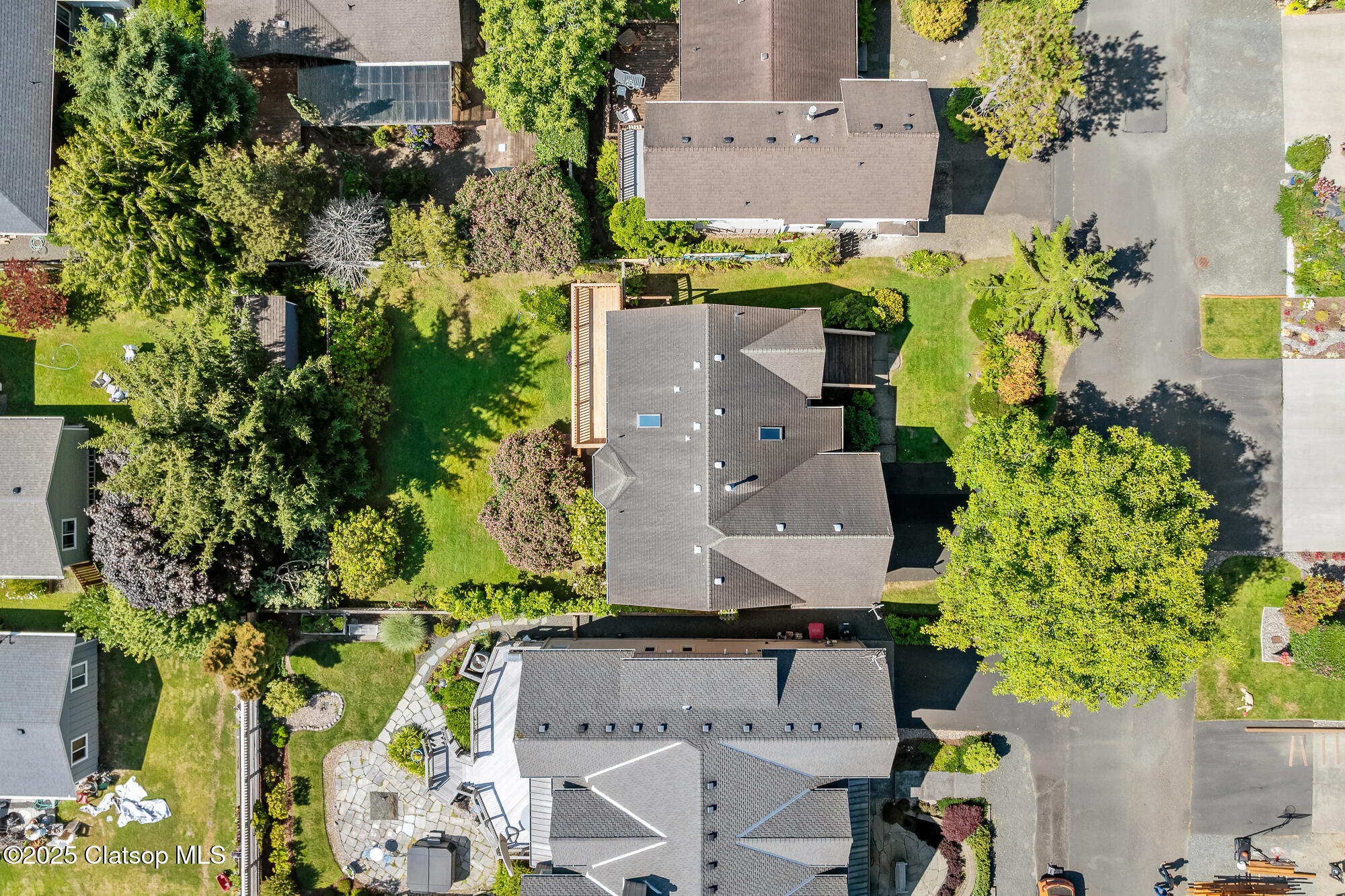 3732 Coho Place Property Photo 40