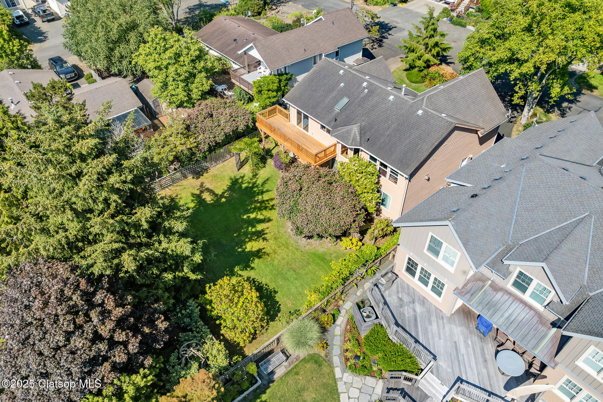 3732 Coho Place Property Photo 41