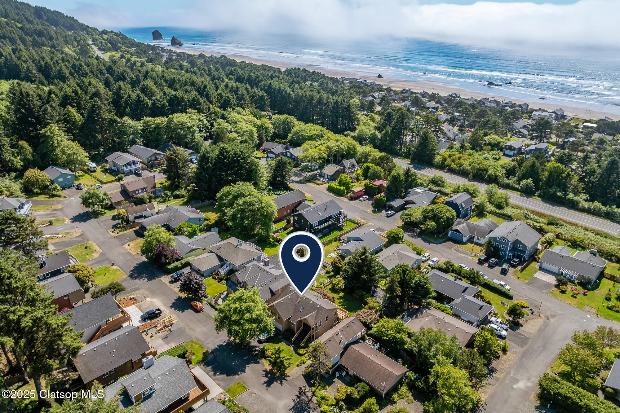 3732 Coho Place Property Photo 42