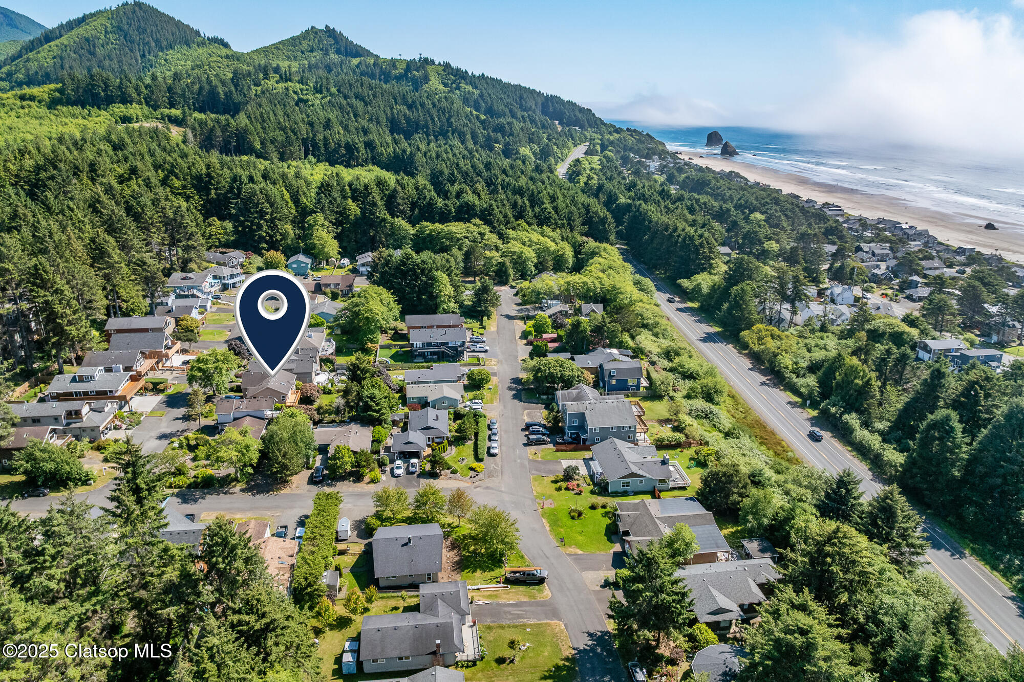 3732 Coho Place Property Photo 43