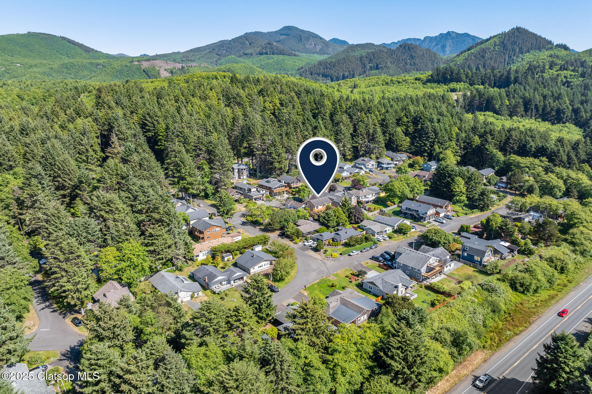 3732 Coho Place Property Photo 44