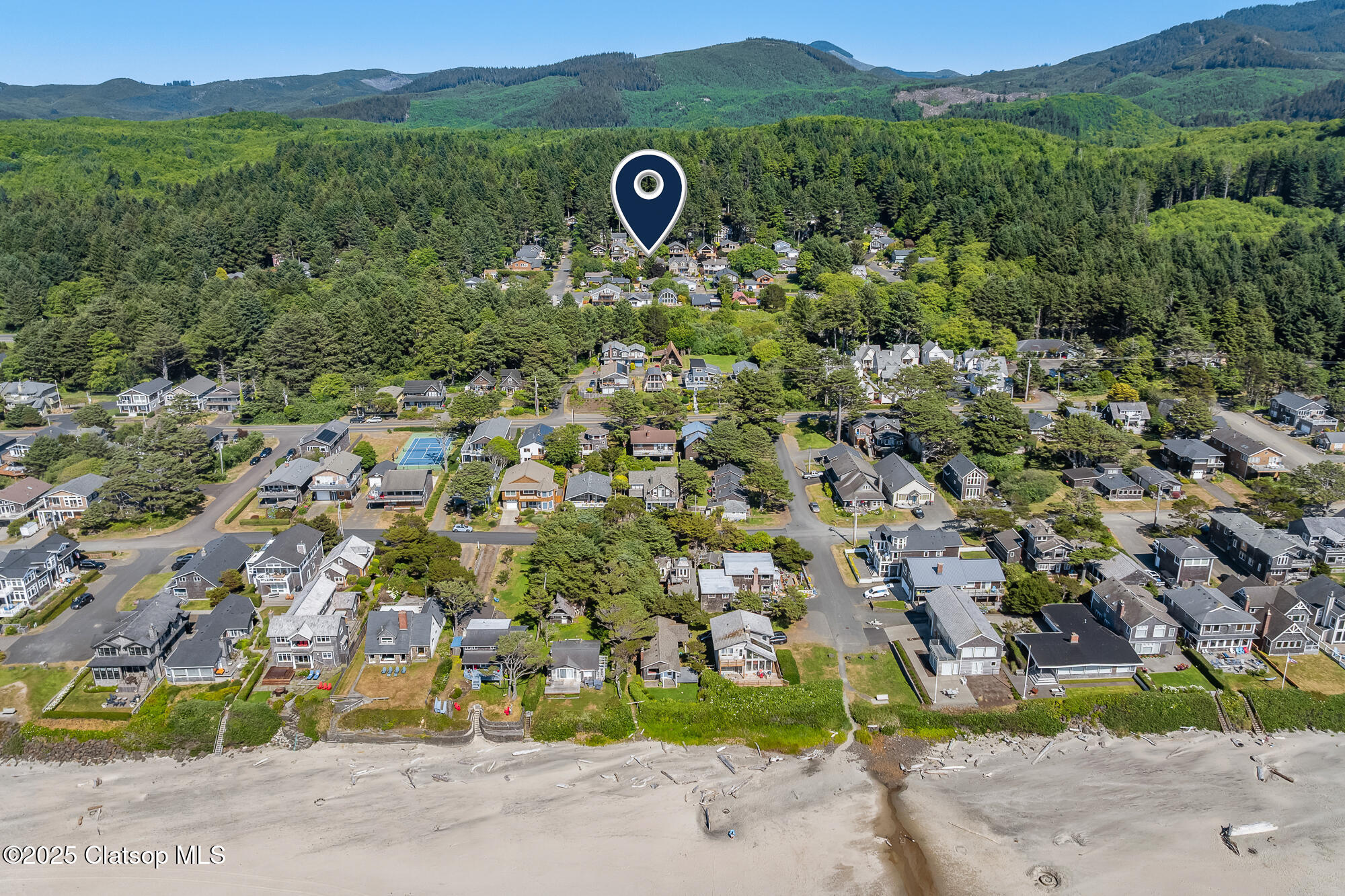 3732 Coho Place Property Photo 45