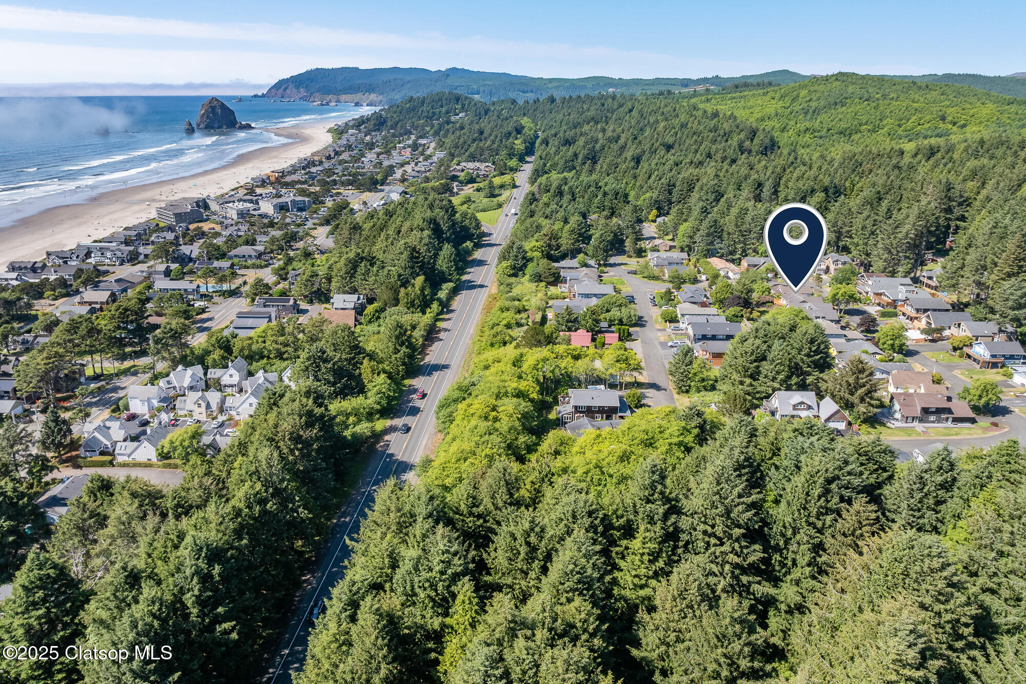 3732 Coho Place Property Photo 46