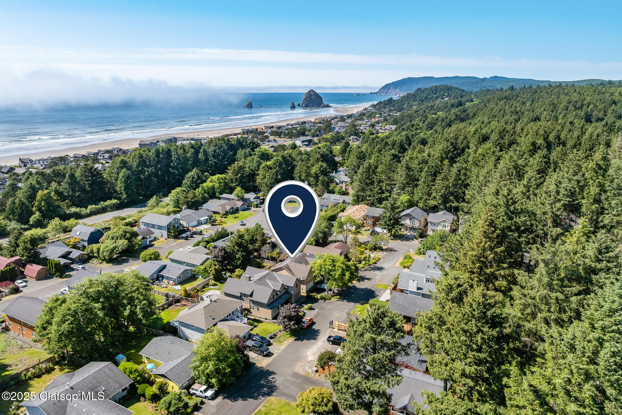 3732 Coho Place Property Photo 47