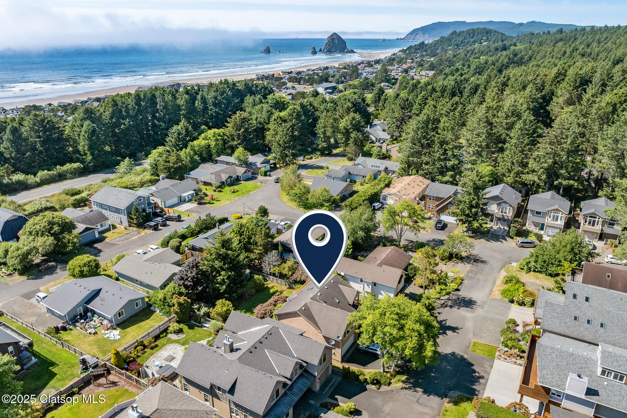 3732 Coho Place Property Photo 48