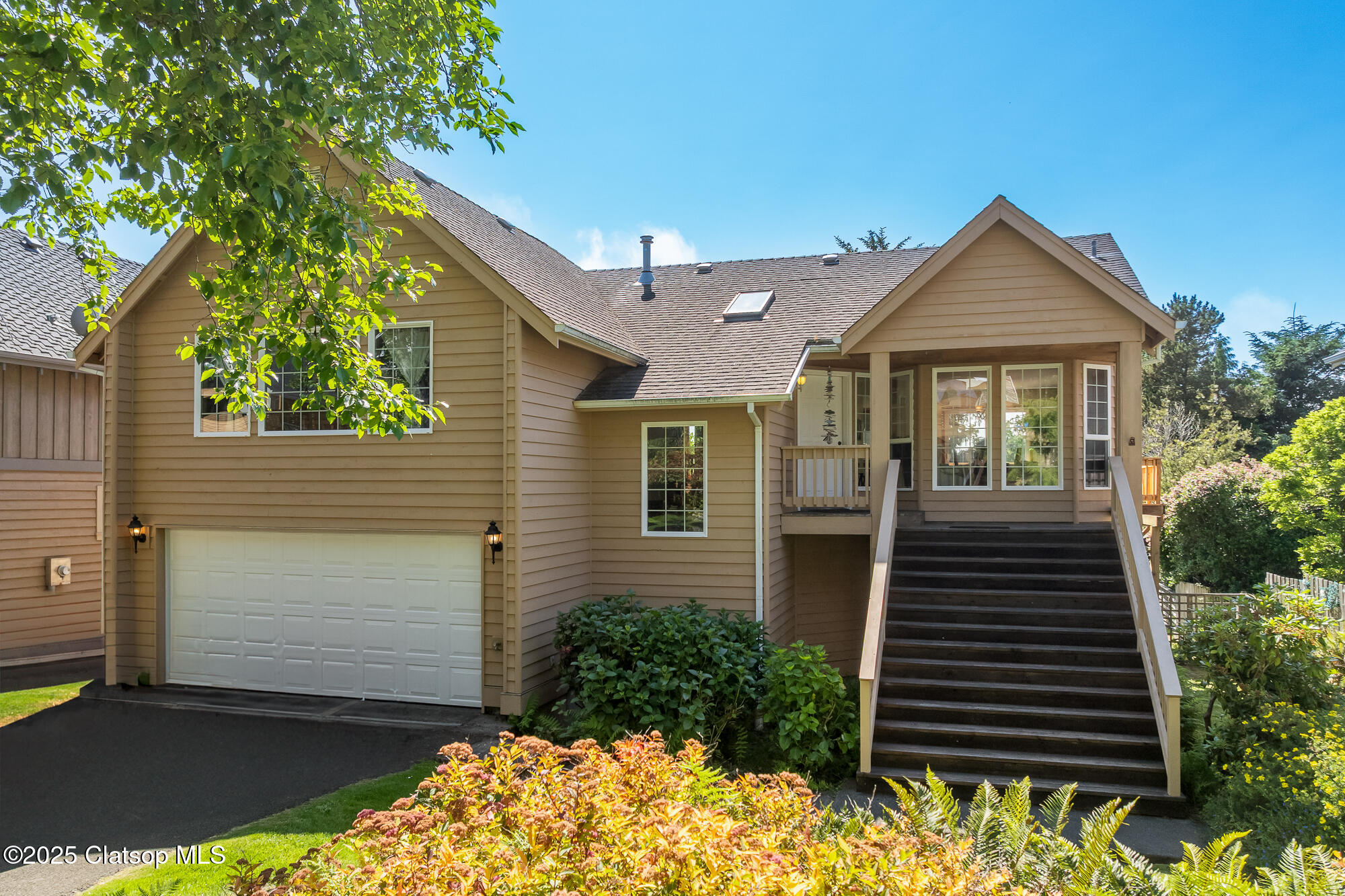 3732 Coho Place Property Photo 49