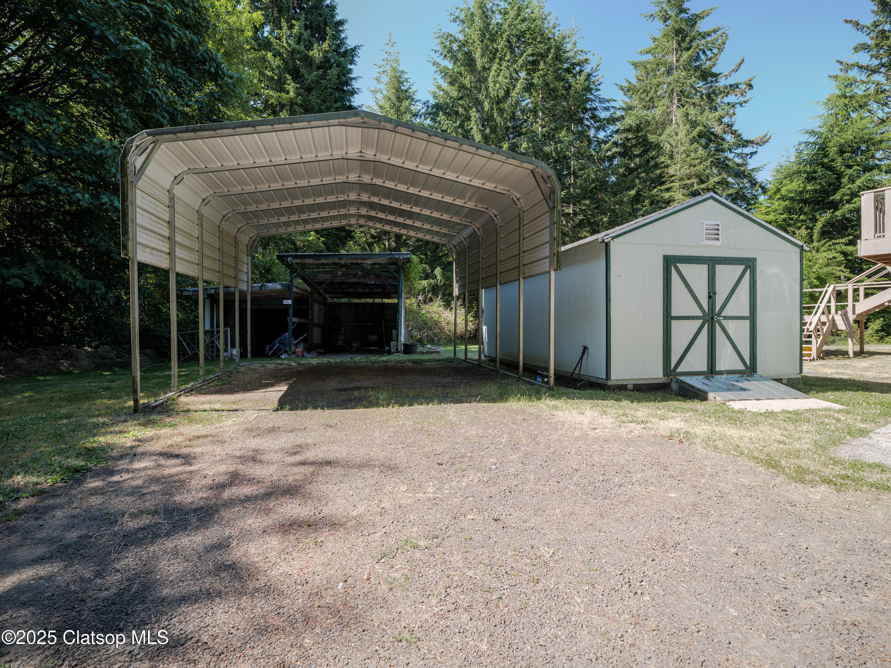 40440 Old Hwy 30 Property Photo 4