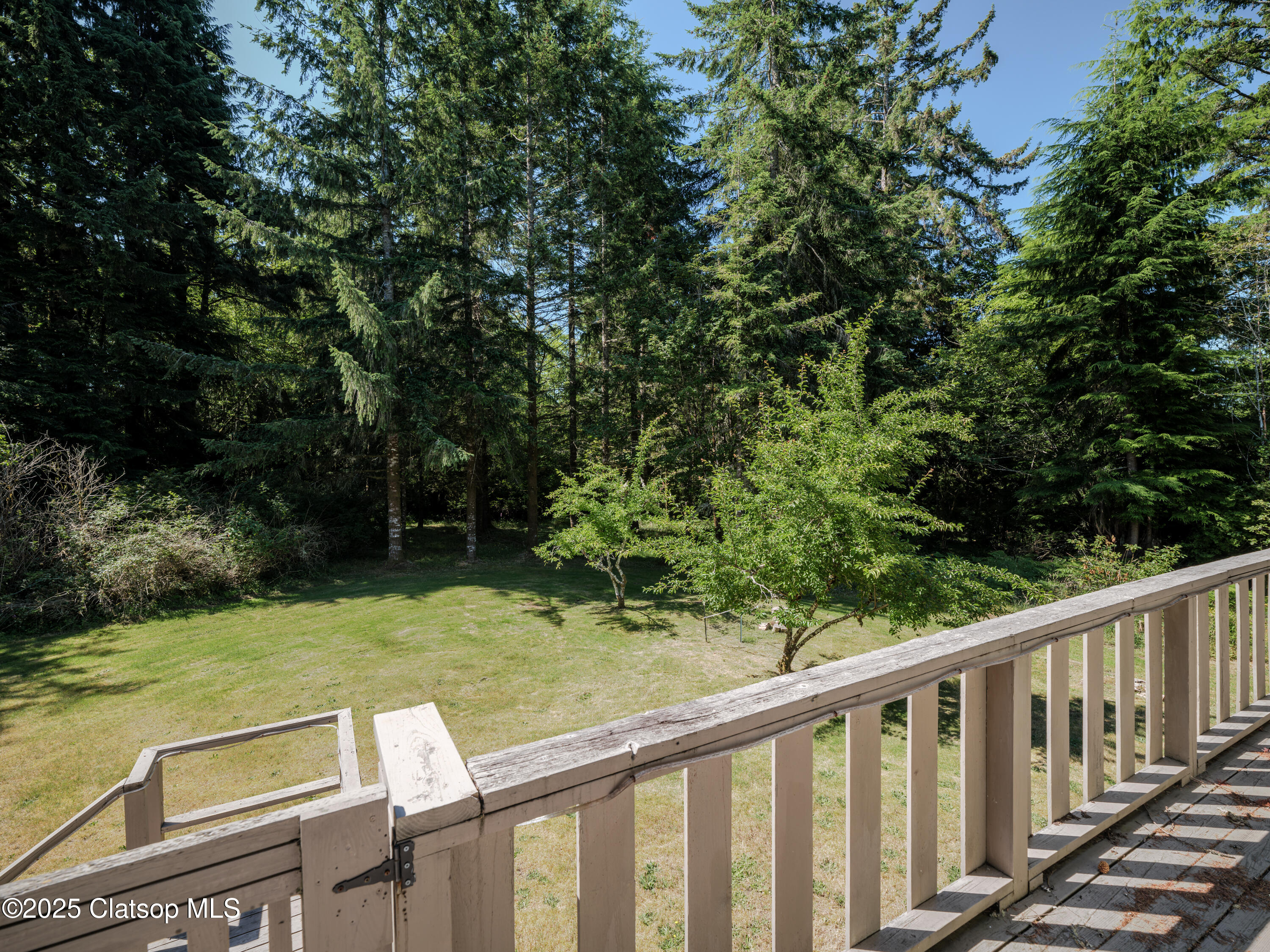 40440 Old Hwy 30 Property Photo 13