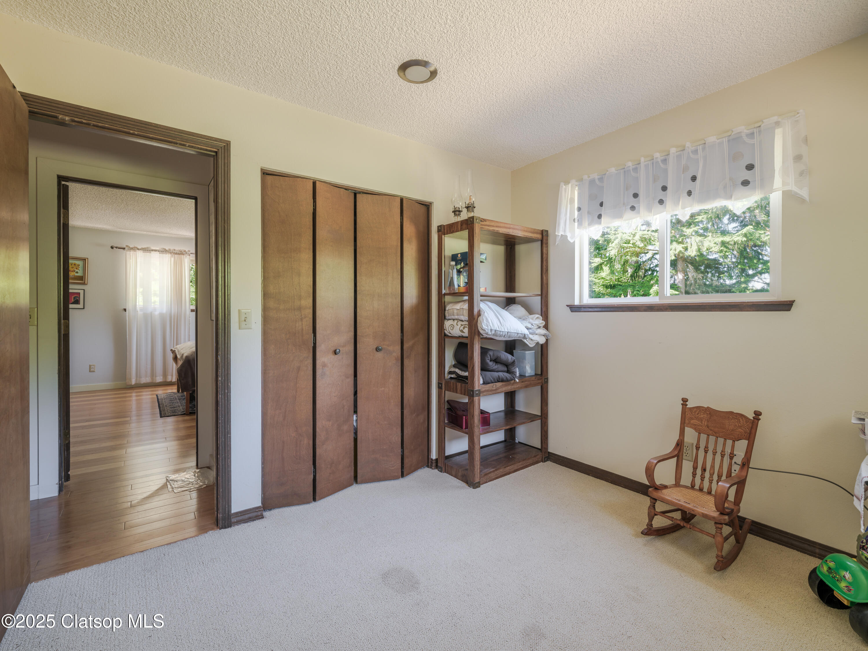 40440 Old Hwy 30 Property Photo 16