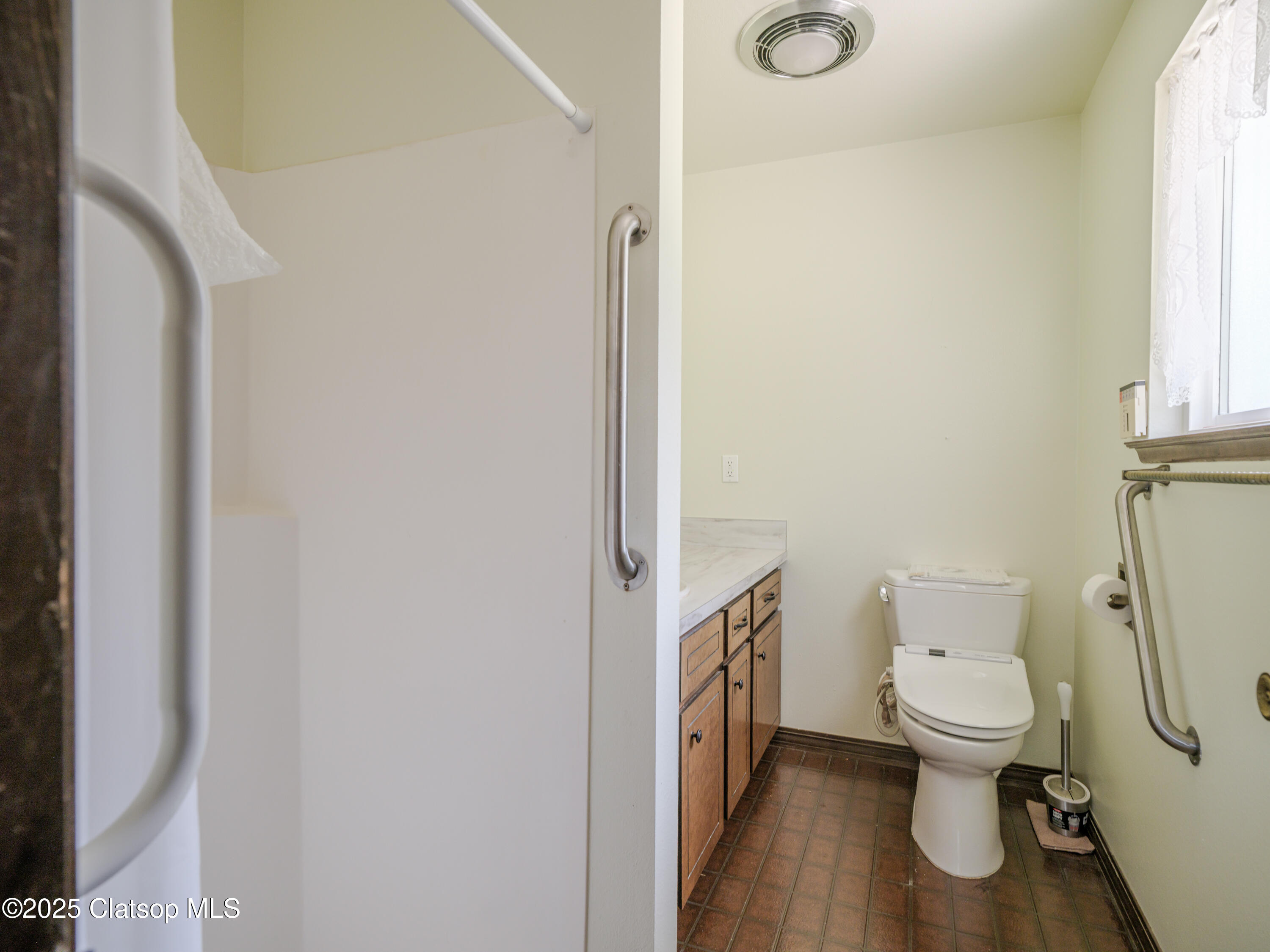 40440 Old Hwy 30 Property Photo 20