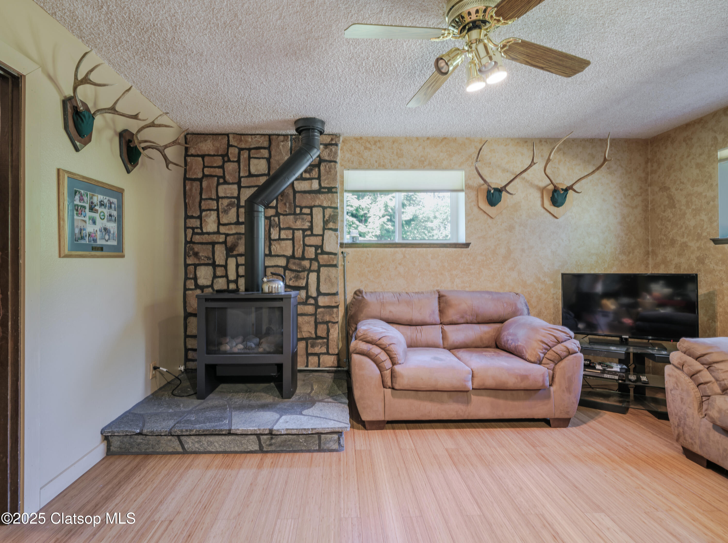40440 Old Hwy 30 Property Photo 21