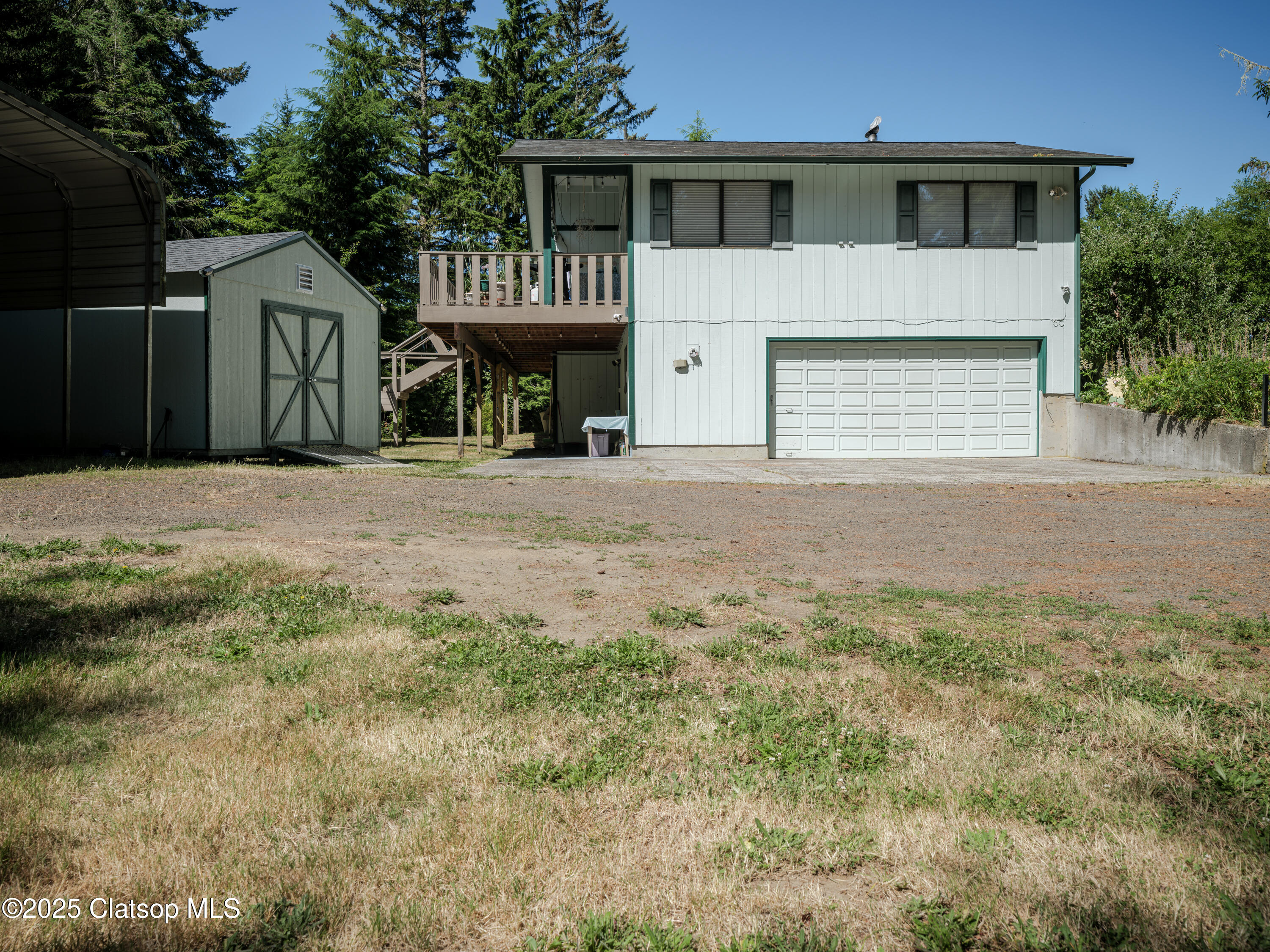 40440 Old Hwy 30 Property Photo 25