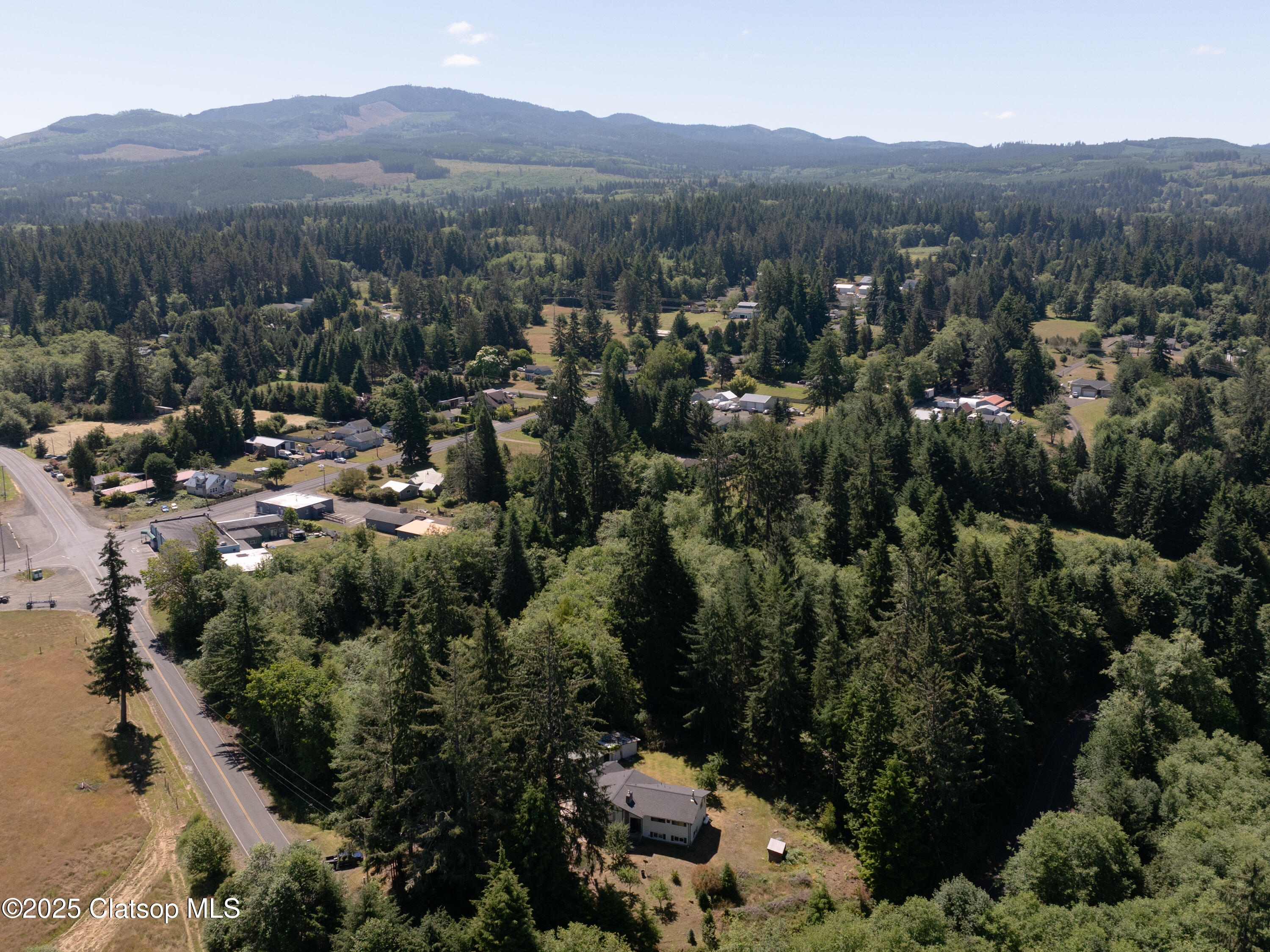 40440 Old Hwy 30 Property Photo 26