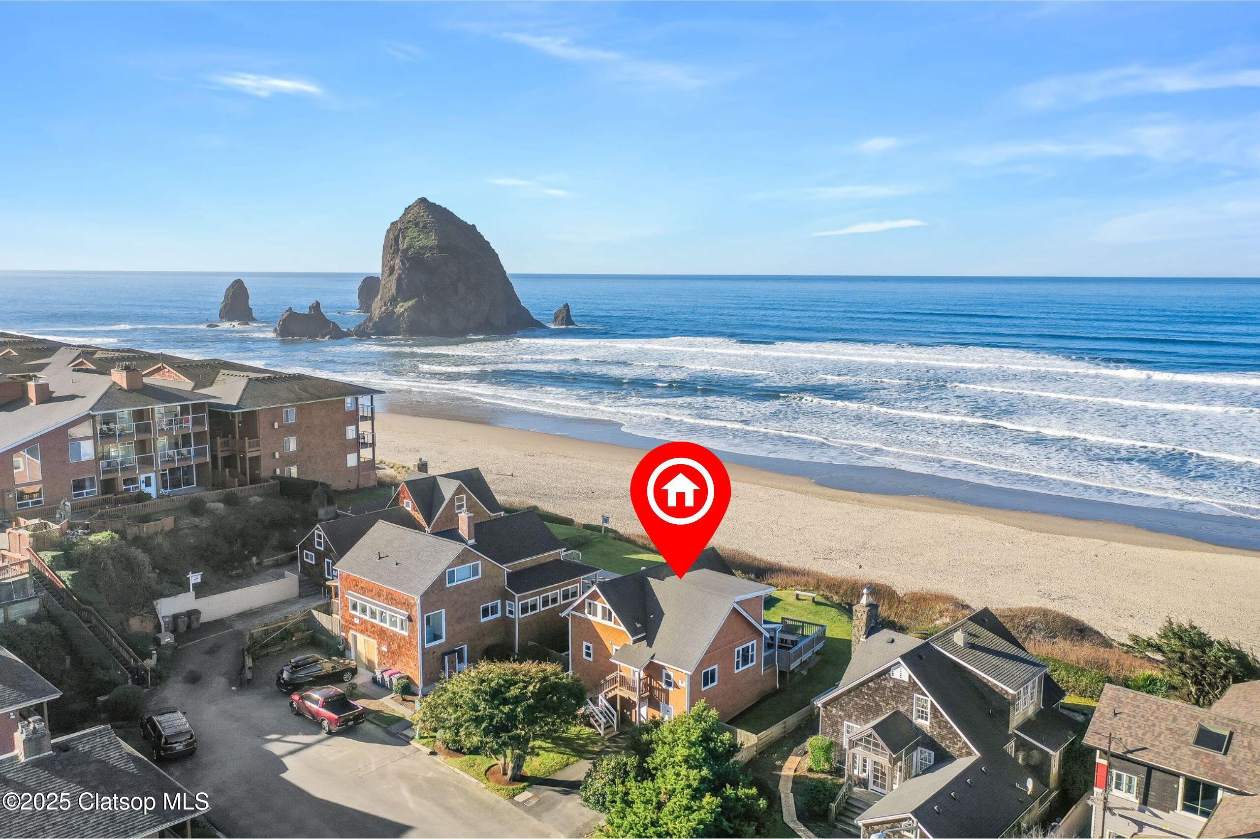 1380 Pacific Street Property Photo 1