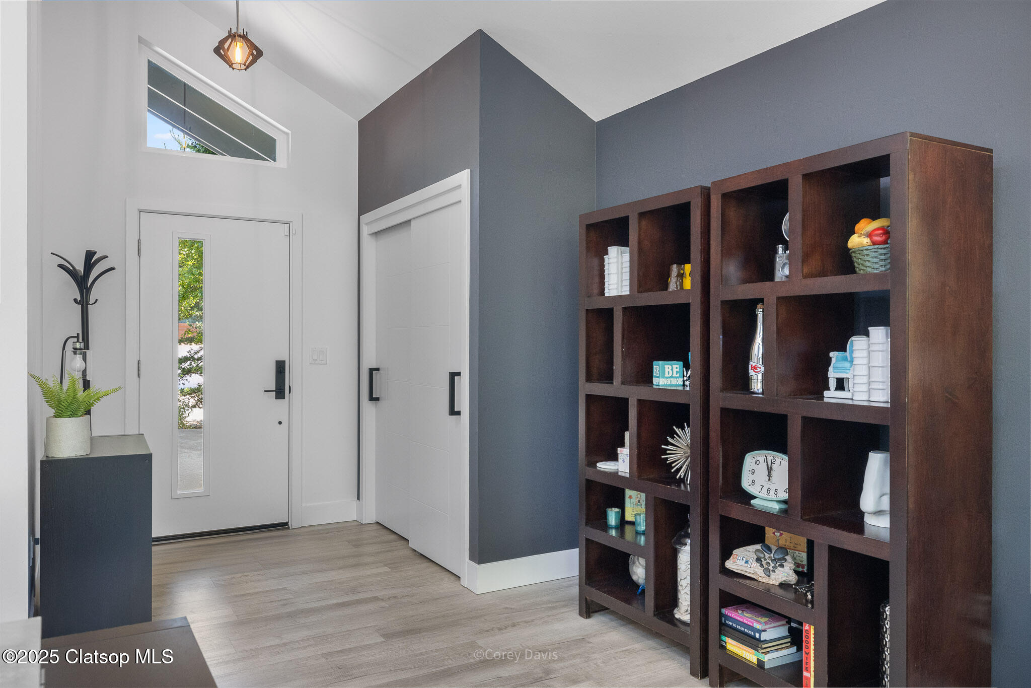 35160 Ponderosa Loop Property Photo 4