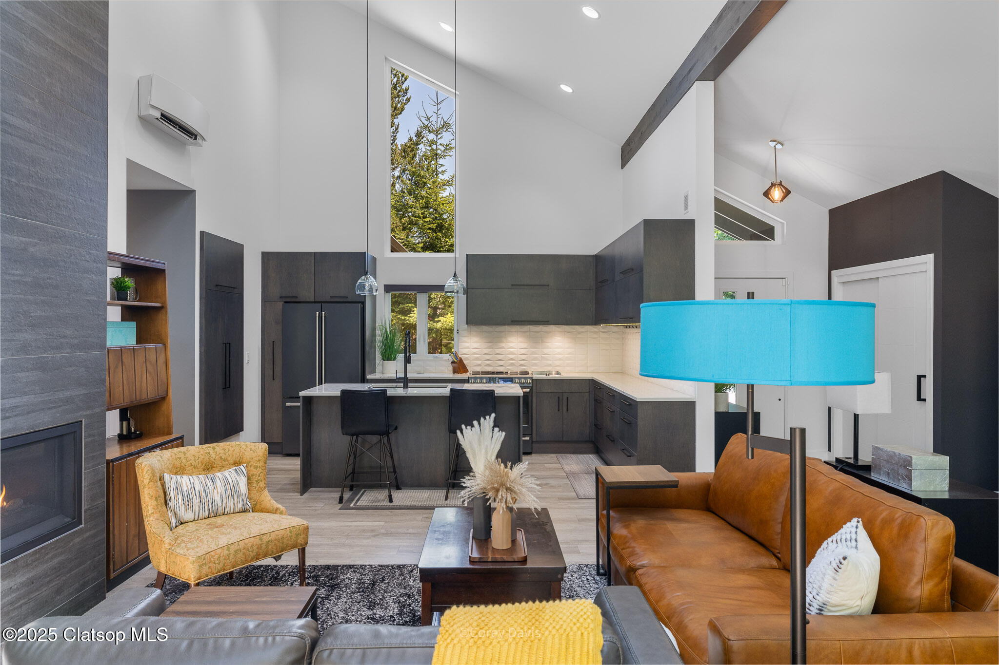 35160 Ponderosa Loop Property Photo 6