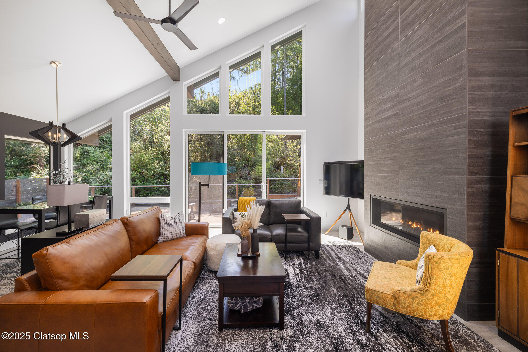 35160 Ponderosa Loop Property Photo 7
