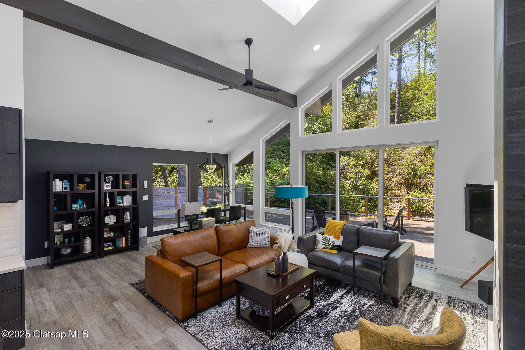 35160 Ponderosa Loop Property Photo 12