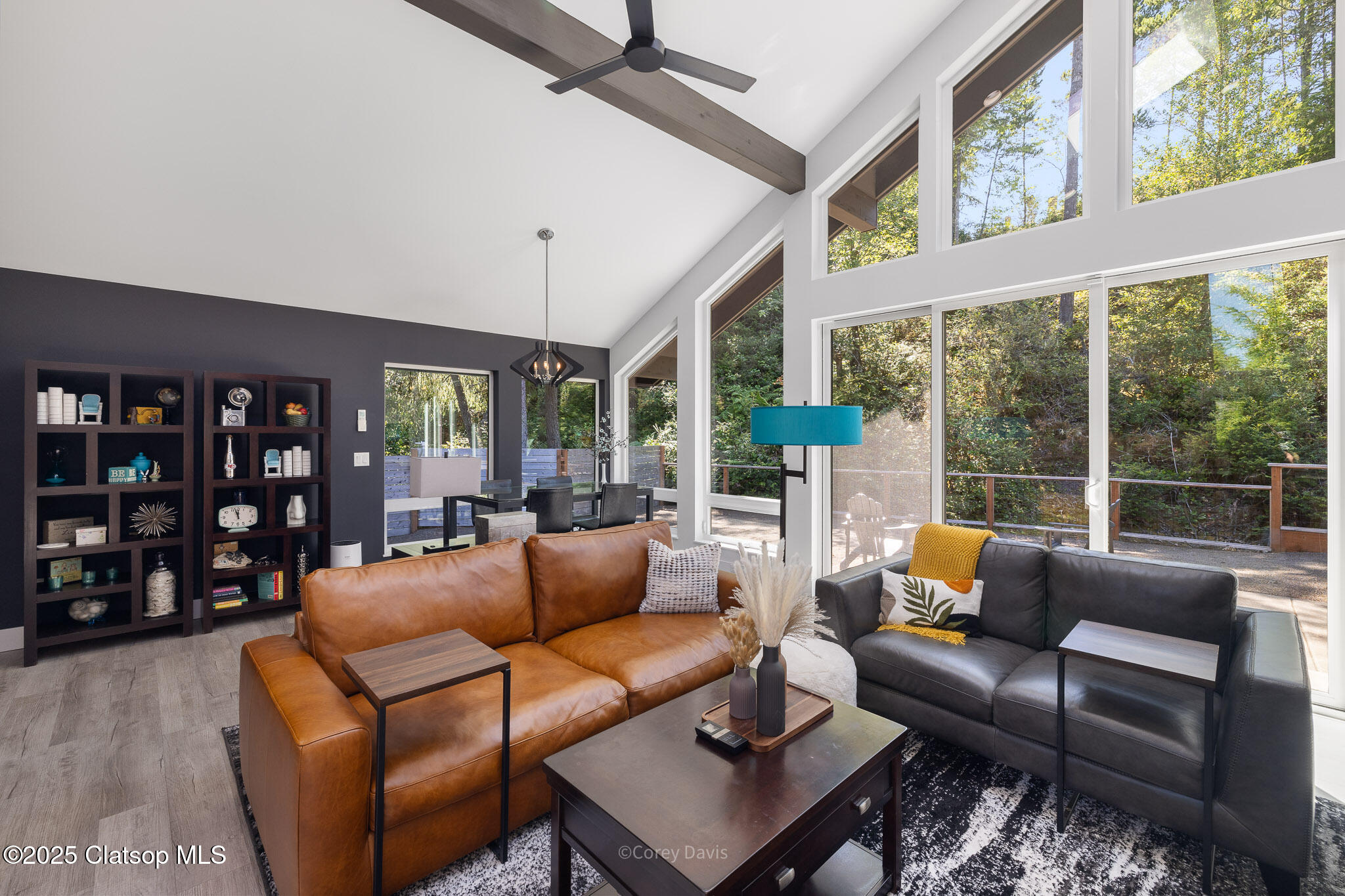 35160 Ponderosa Loop Property Photo 13