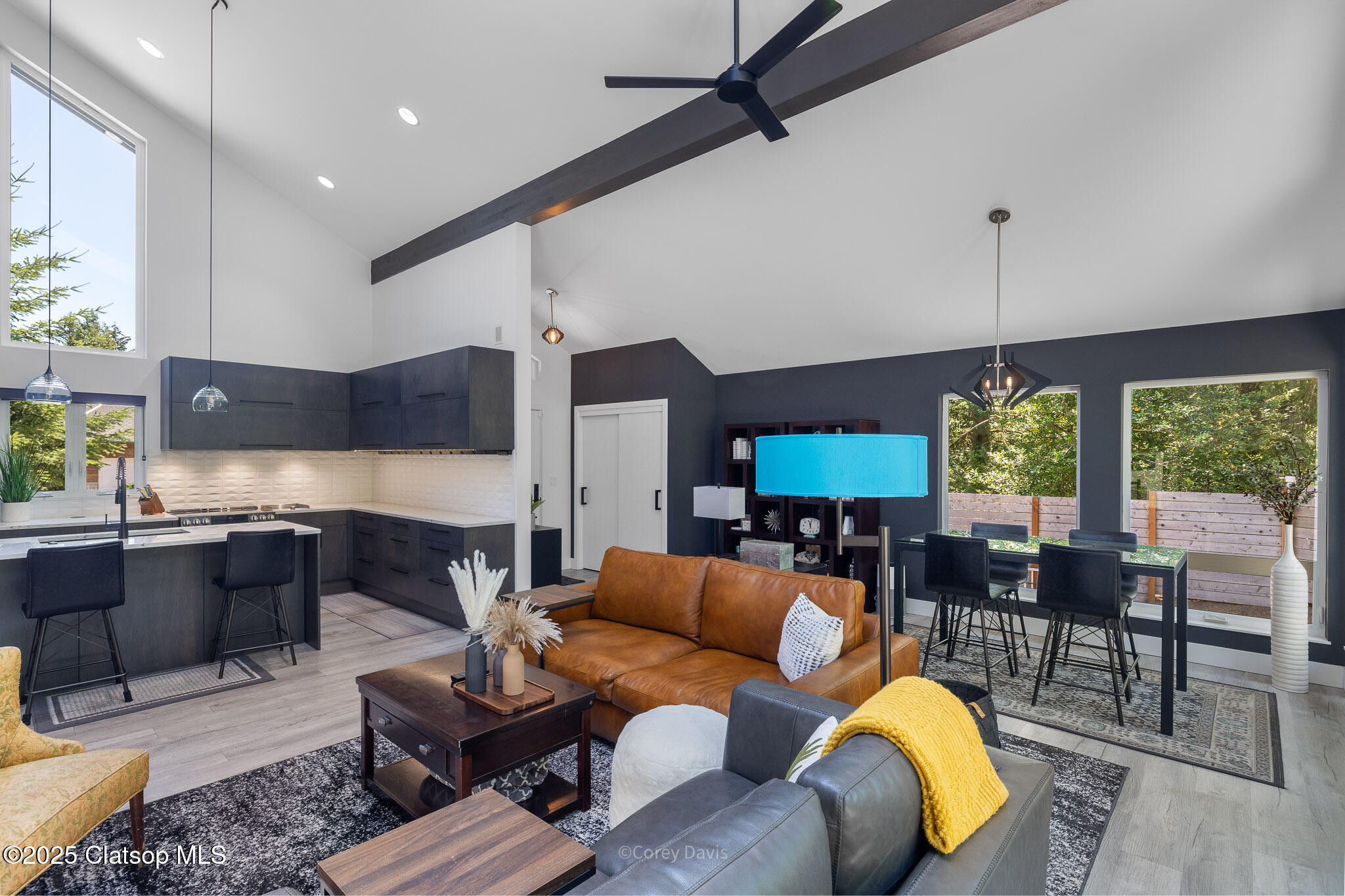 35160 Ponderosa Loop Property Photo 15
