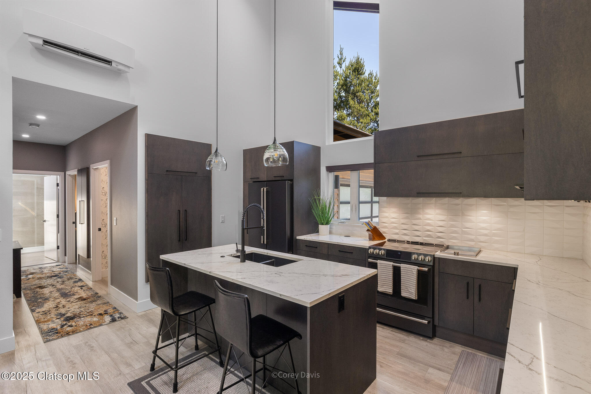 35160 Ponderosa Loop Property Photo 17