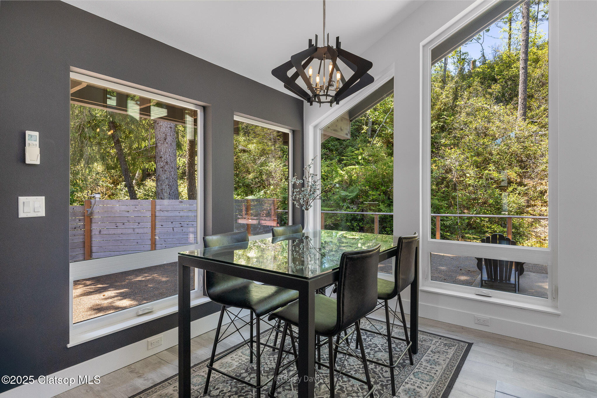35160 Ponderosa Loop Property Photo 19