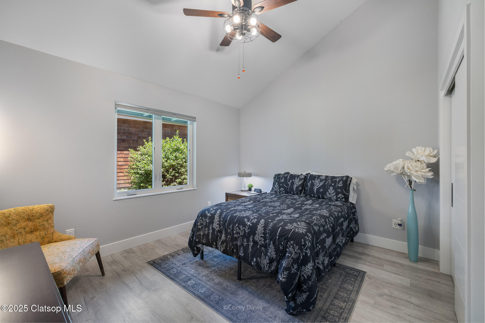 35160 Ponderosa Loop Property Photo 29