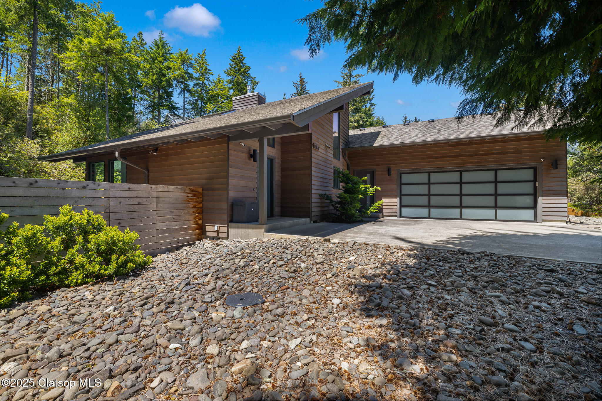 35160 Ponderosa Loop Property Photo 35