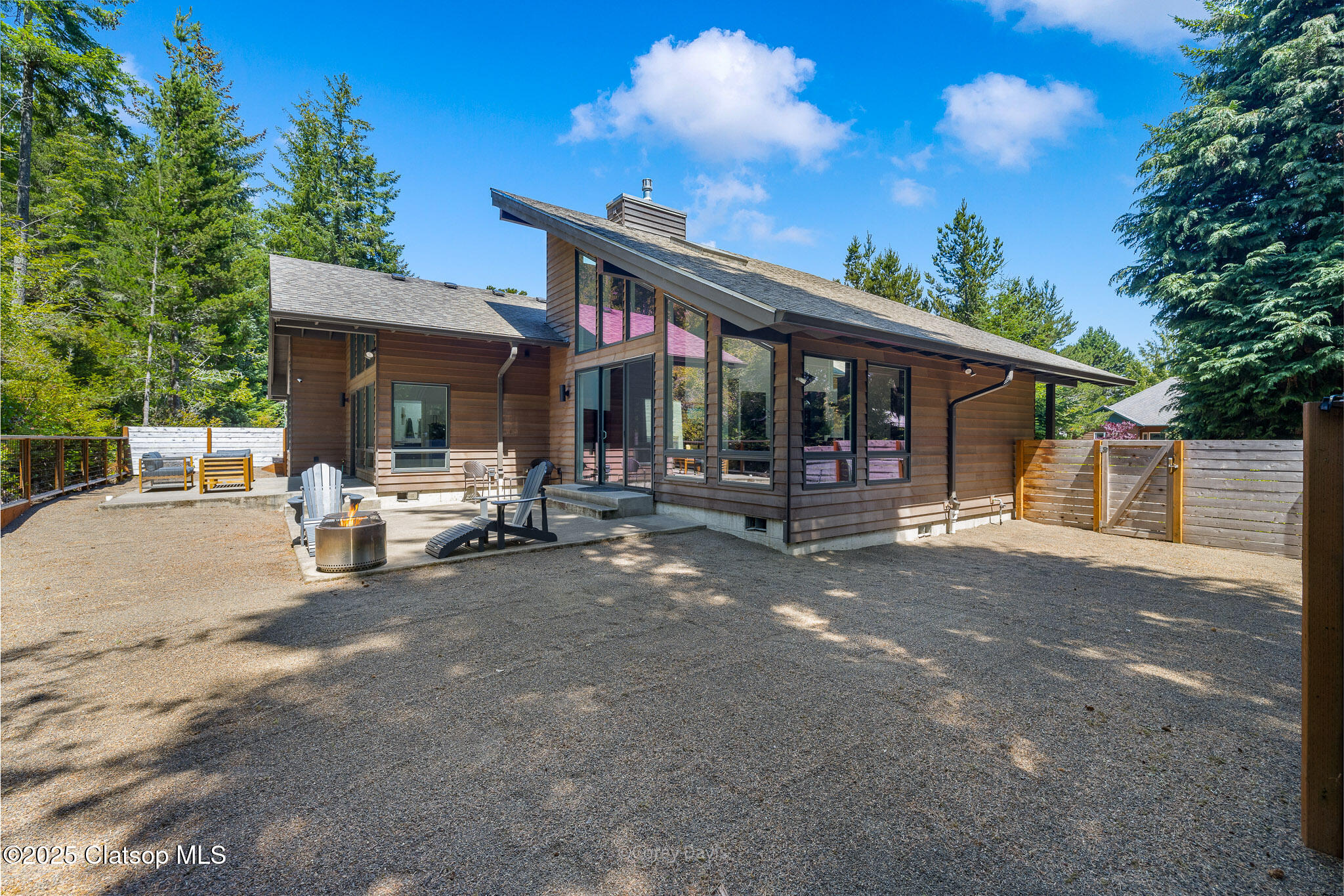 35160 Ponderosa Loop Property Photo 36
