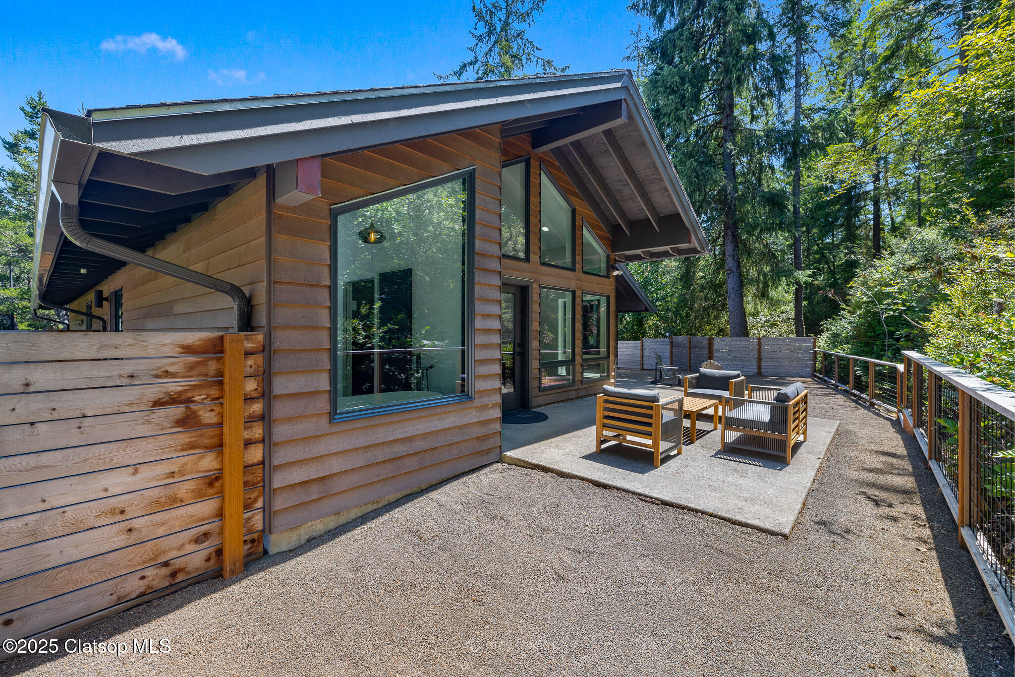35160 Ponderosa Loop Property Photo 37