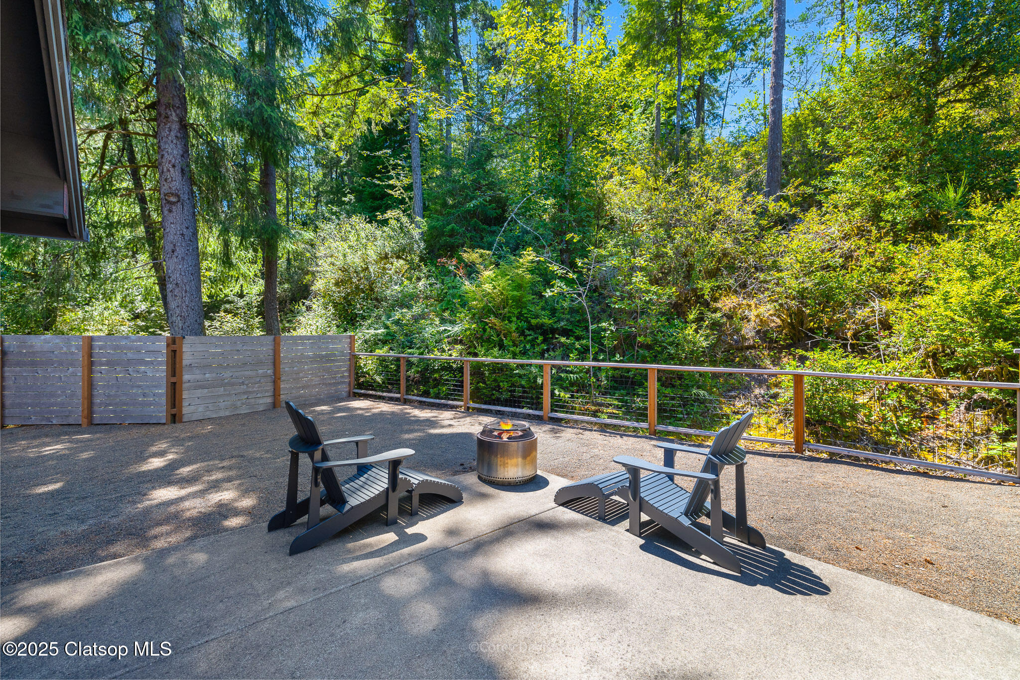 35160 Ponderosa Loop Property Photo 39